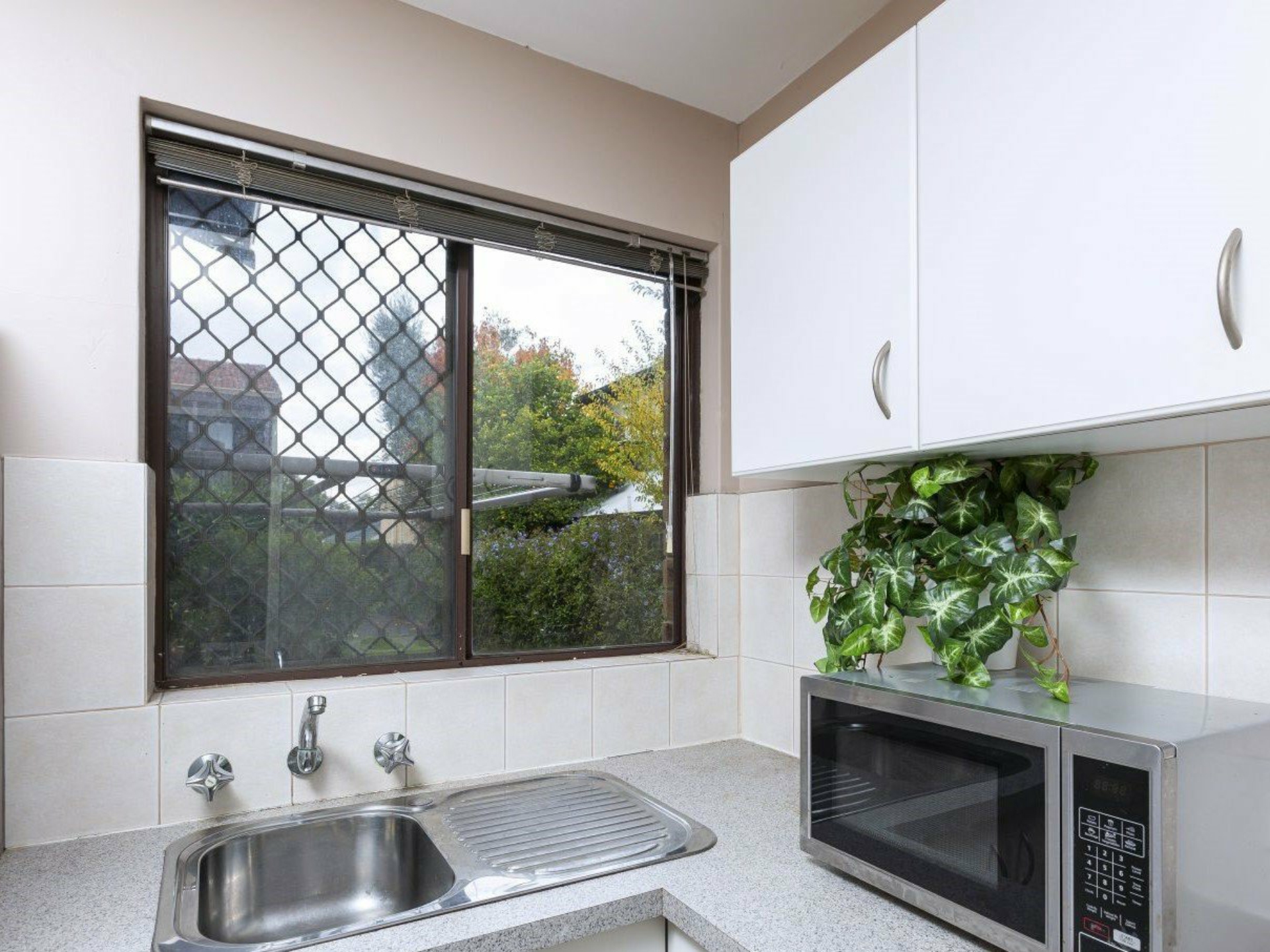 11/16 Gwenyfred Road, KENSINGTON