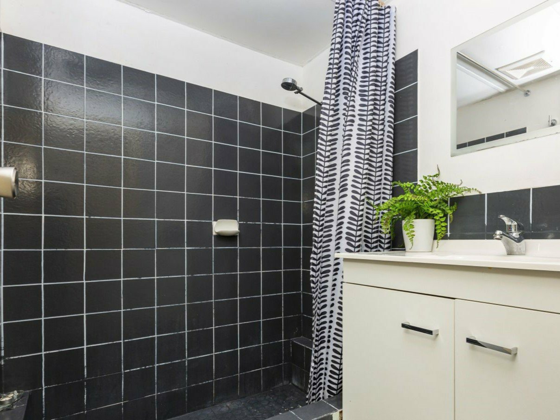 11/16 Gwenyfred Road, KENSINGTON