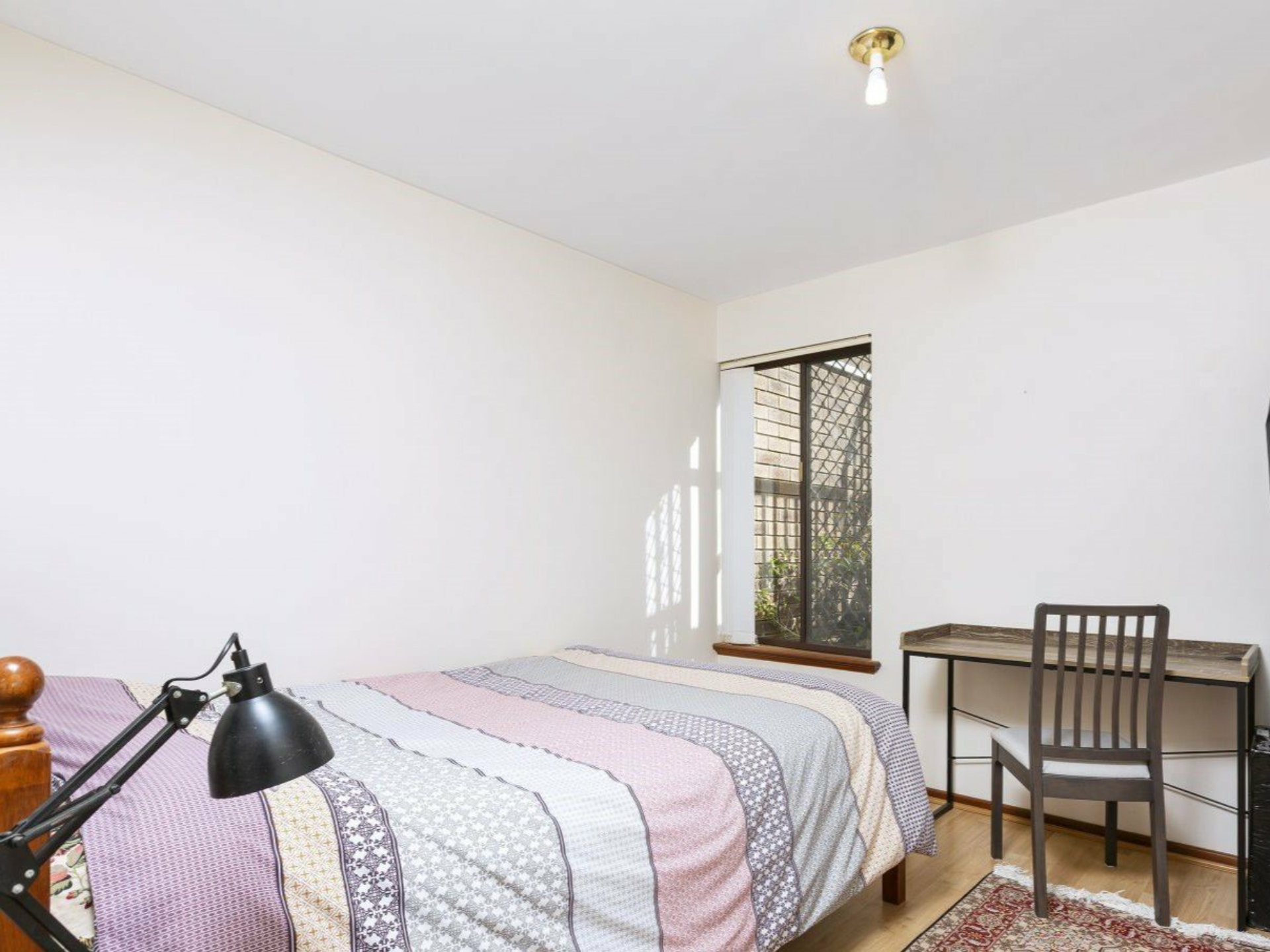 11/16 Gwenyfred Road, KENSINGTON