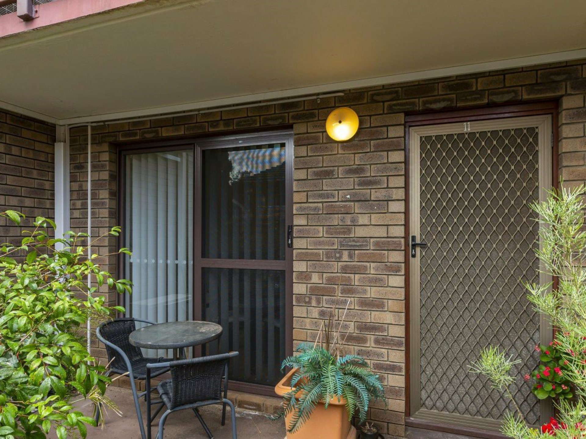 11/16 Gwenyfred Road, KENSINGTON
