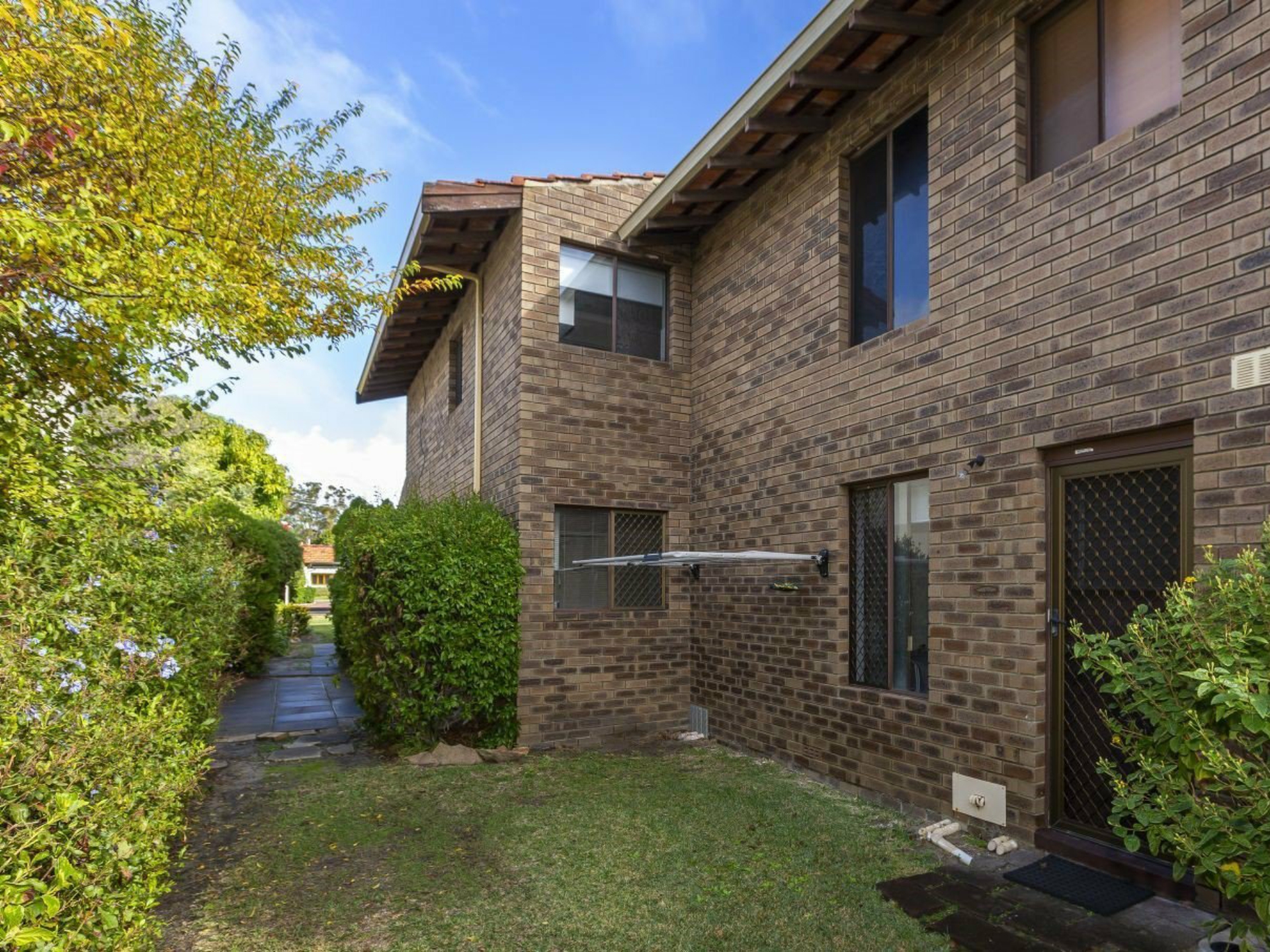11/16 Gwenyfred Road, KENSINGTON