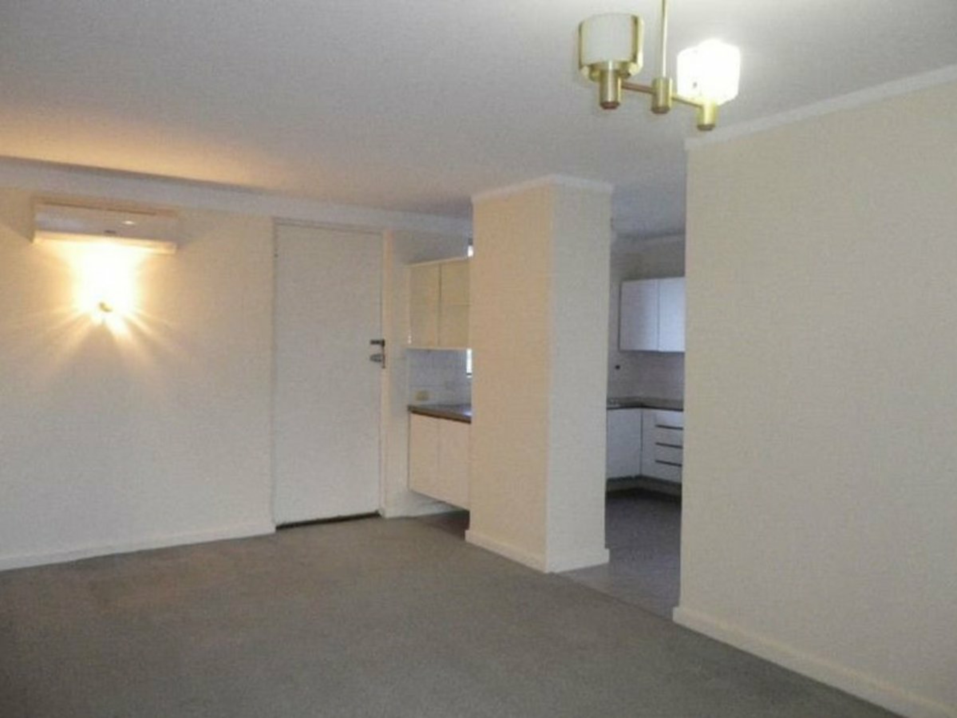 32/46 Rutland Avenue, LATHLAIN