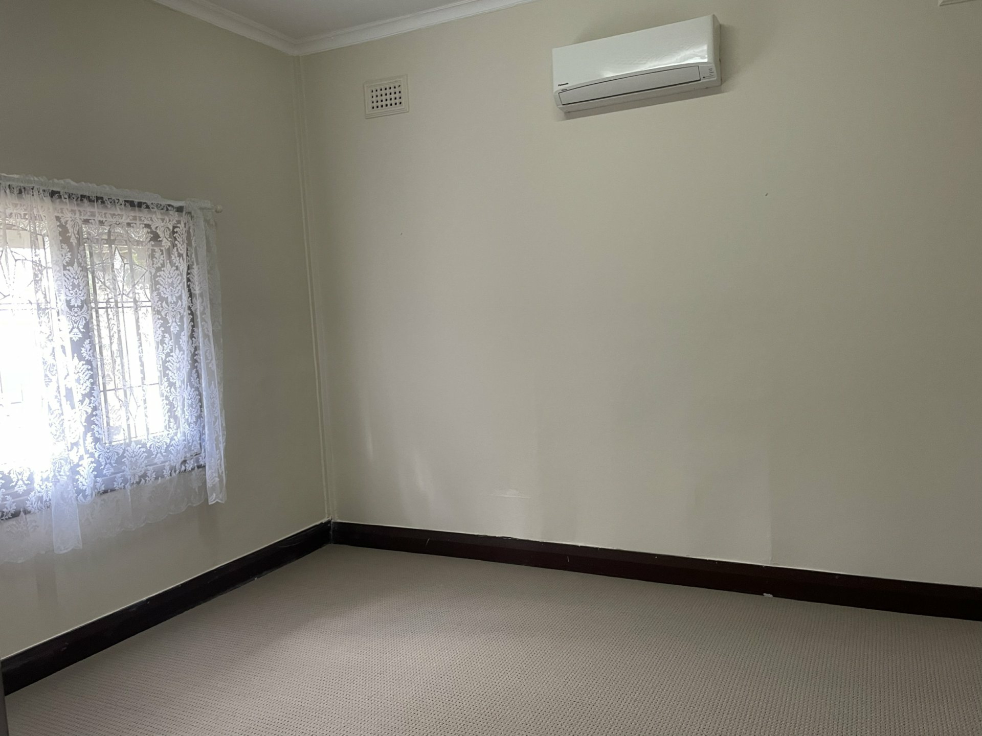 25 Alday Street, ST JAMES