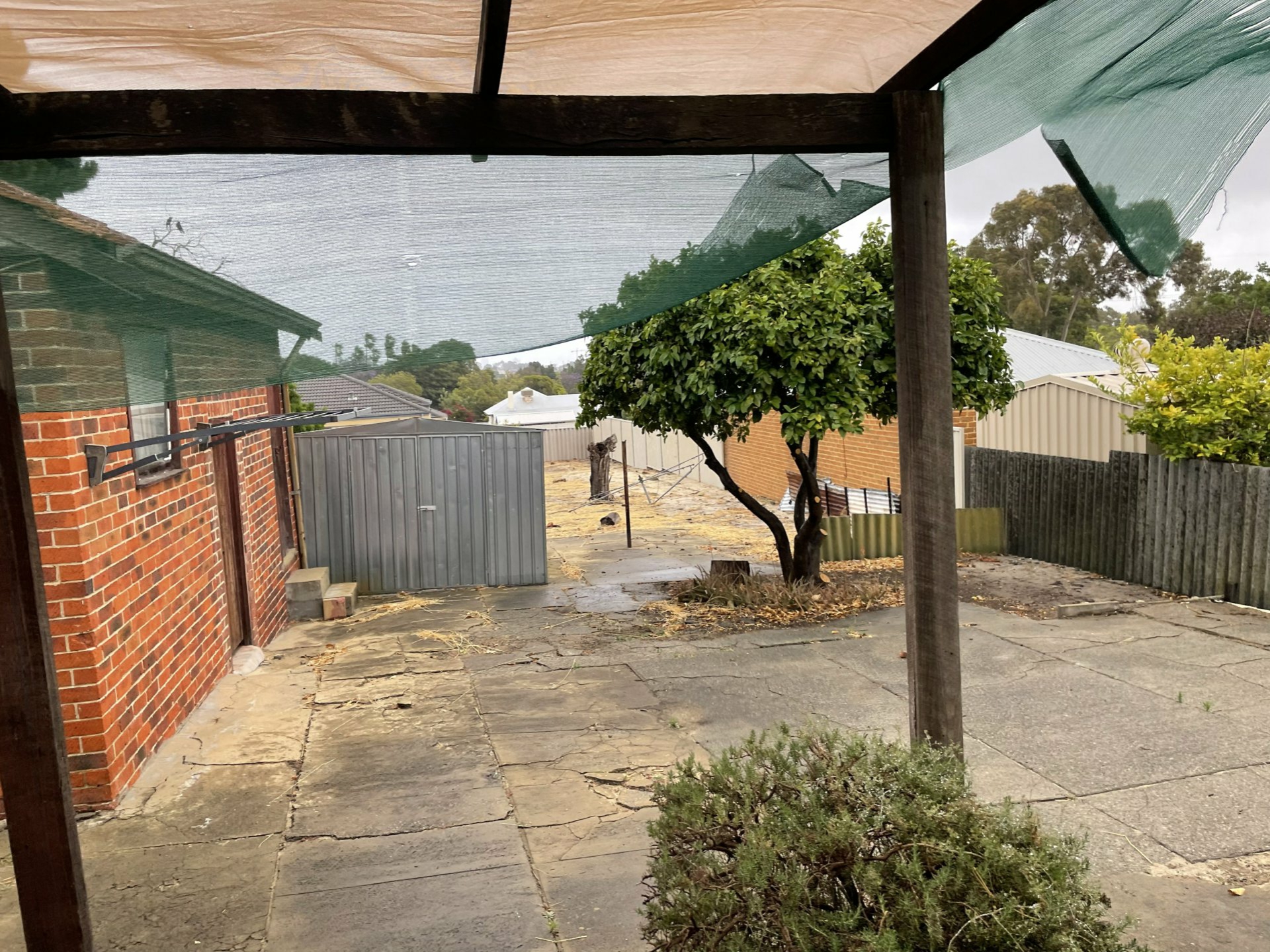 25 Alday Street, ST JAMES
