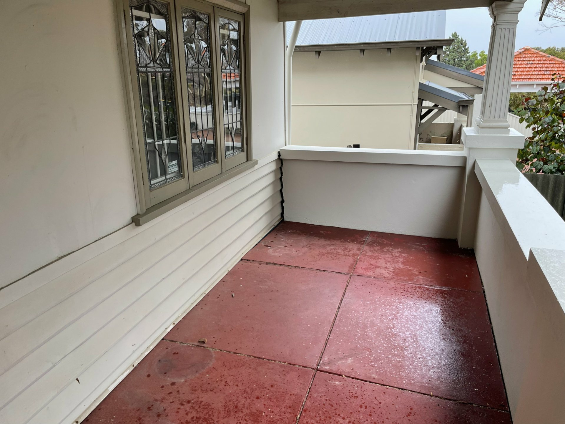 25 Alday Street, ST JAMES