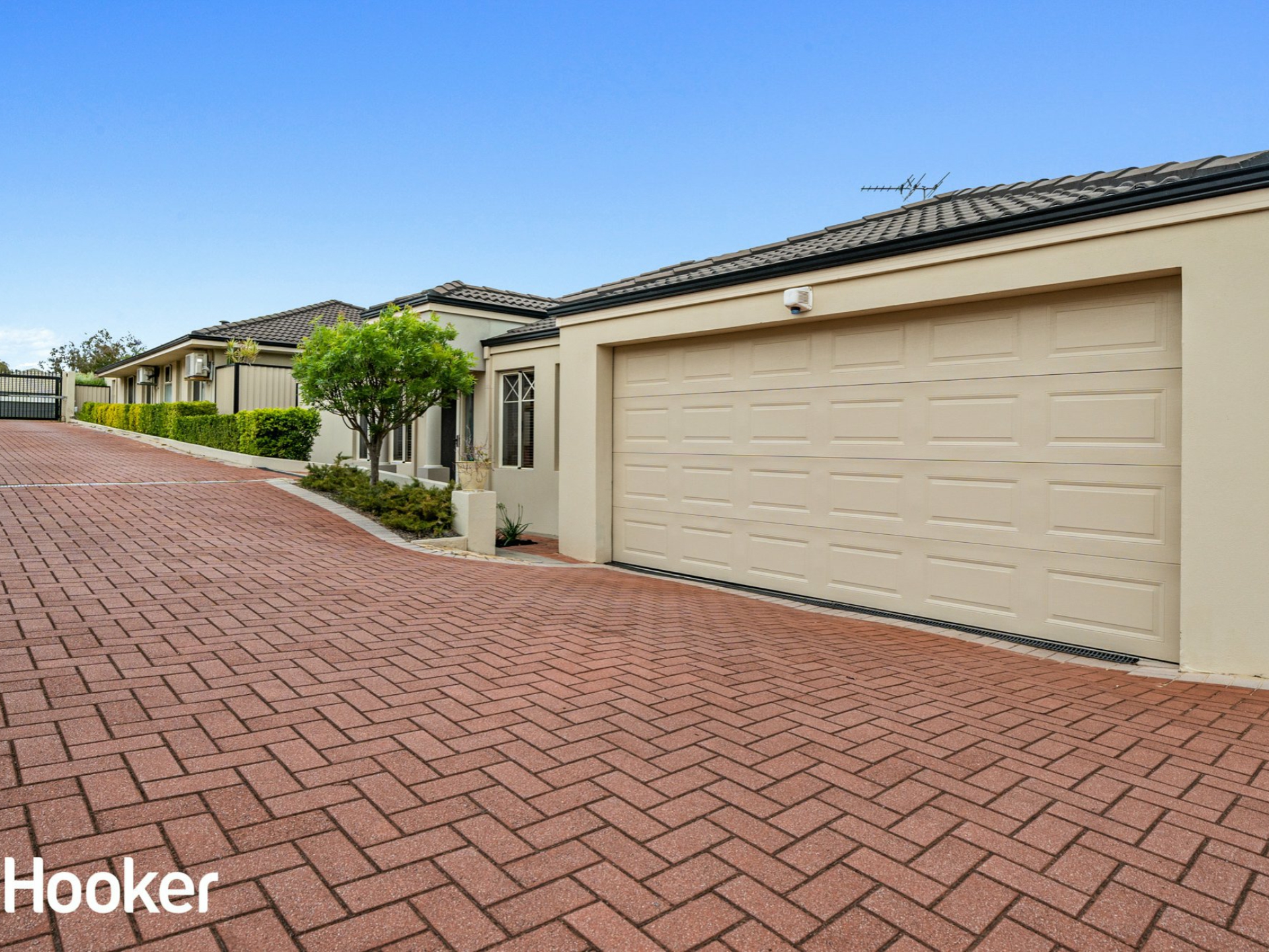 9A Duke Street, Bentley