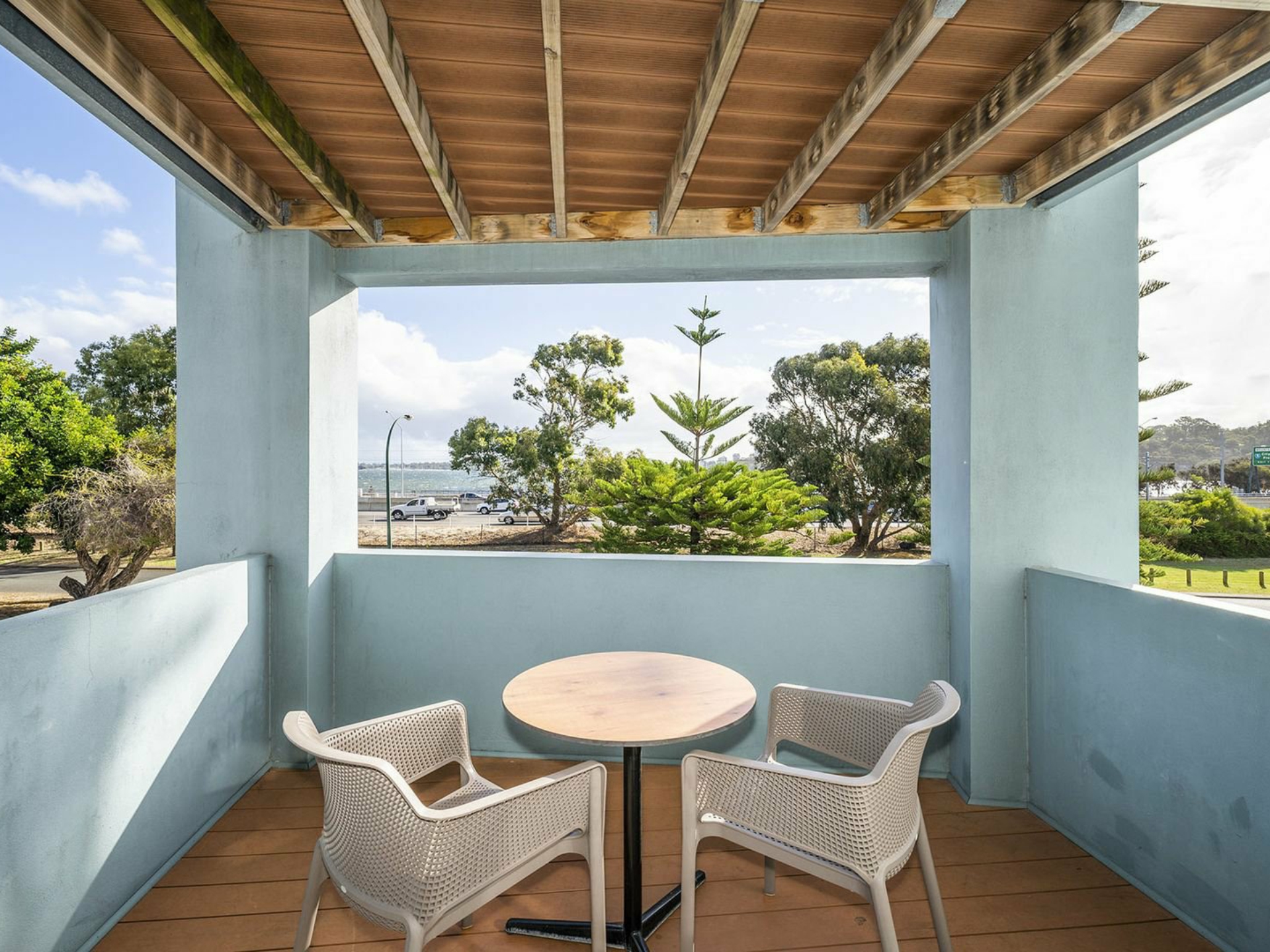 208/29 Melville Parade, SOUTH PERTH