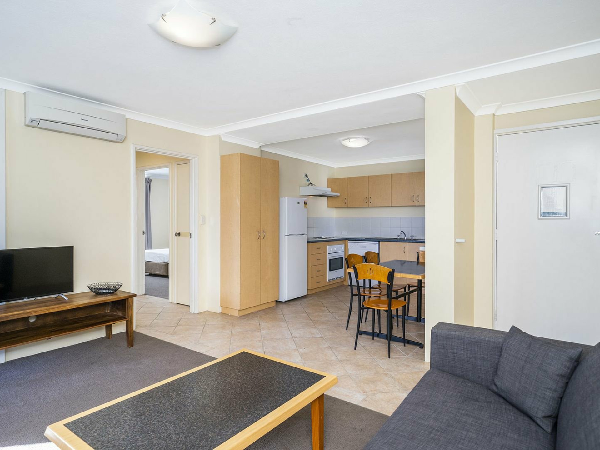 208/29 Melville Parade, SOUTH PERTH