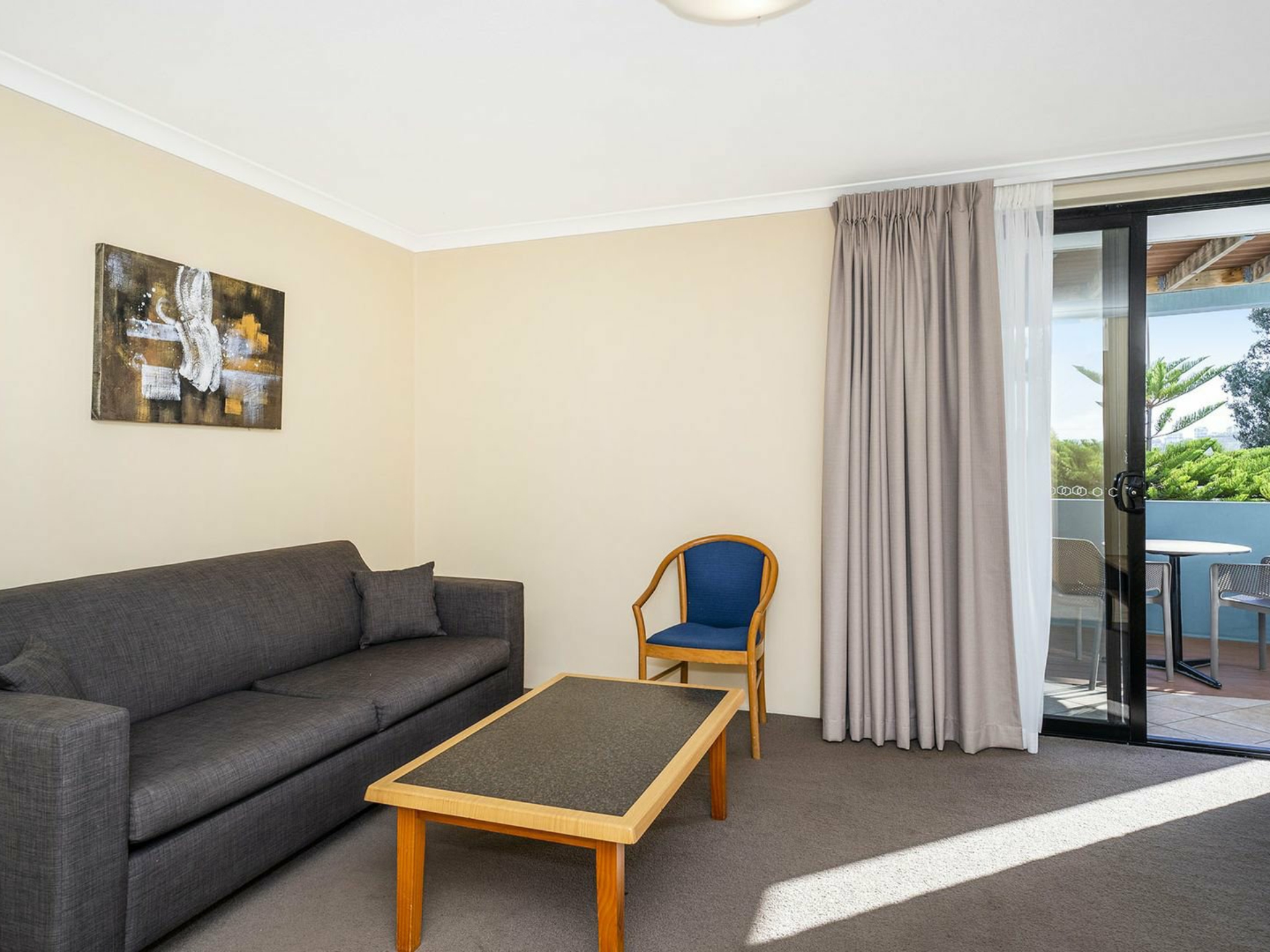 208/29 Melville Parade, SOUTH PERTH