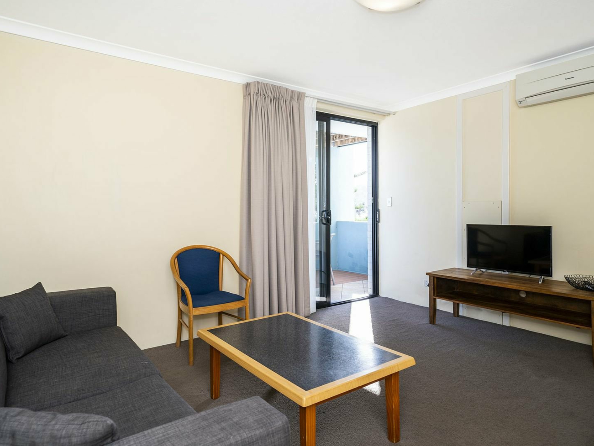 208/29 Melville Parade, SOUTH PERTH