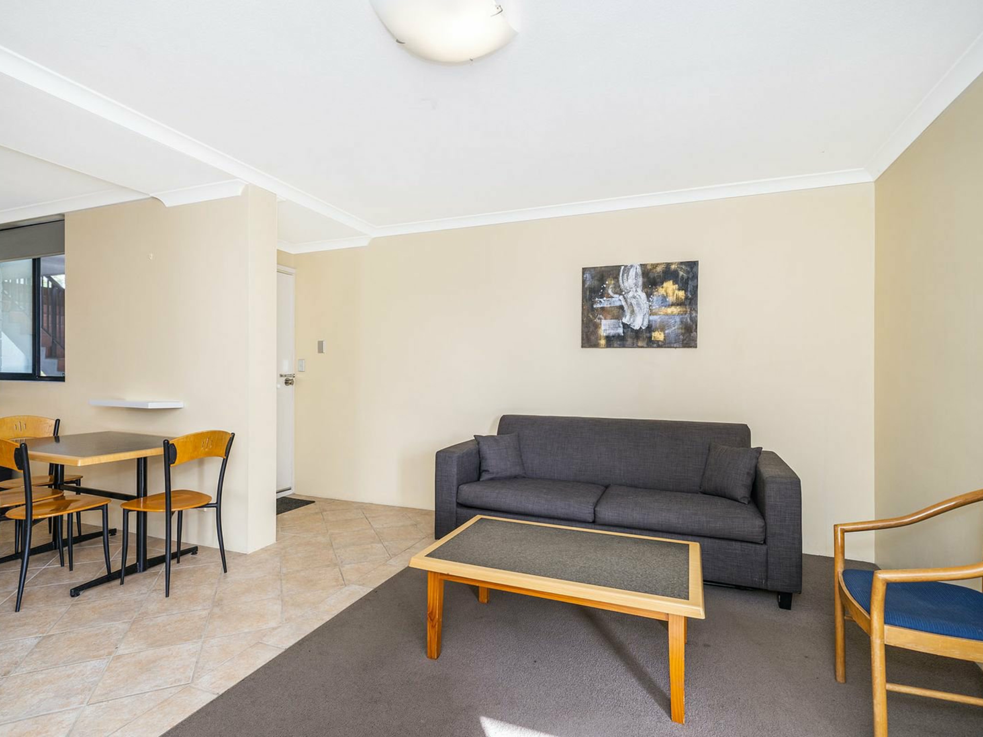 208/29 Melville Parade, SOUTH PERTH
