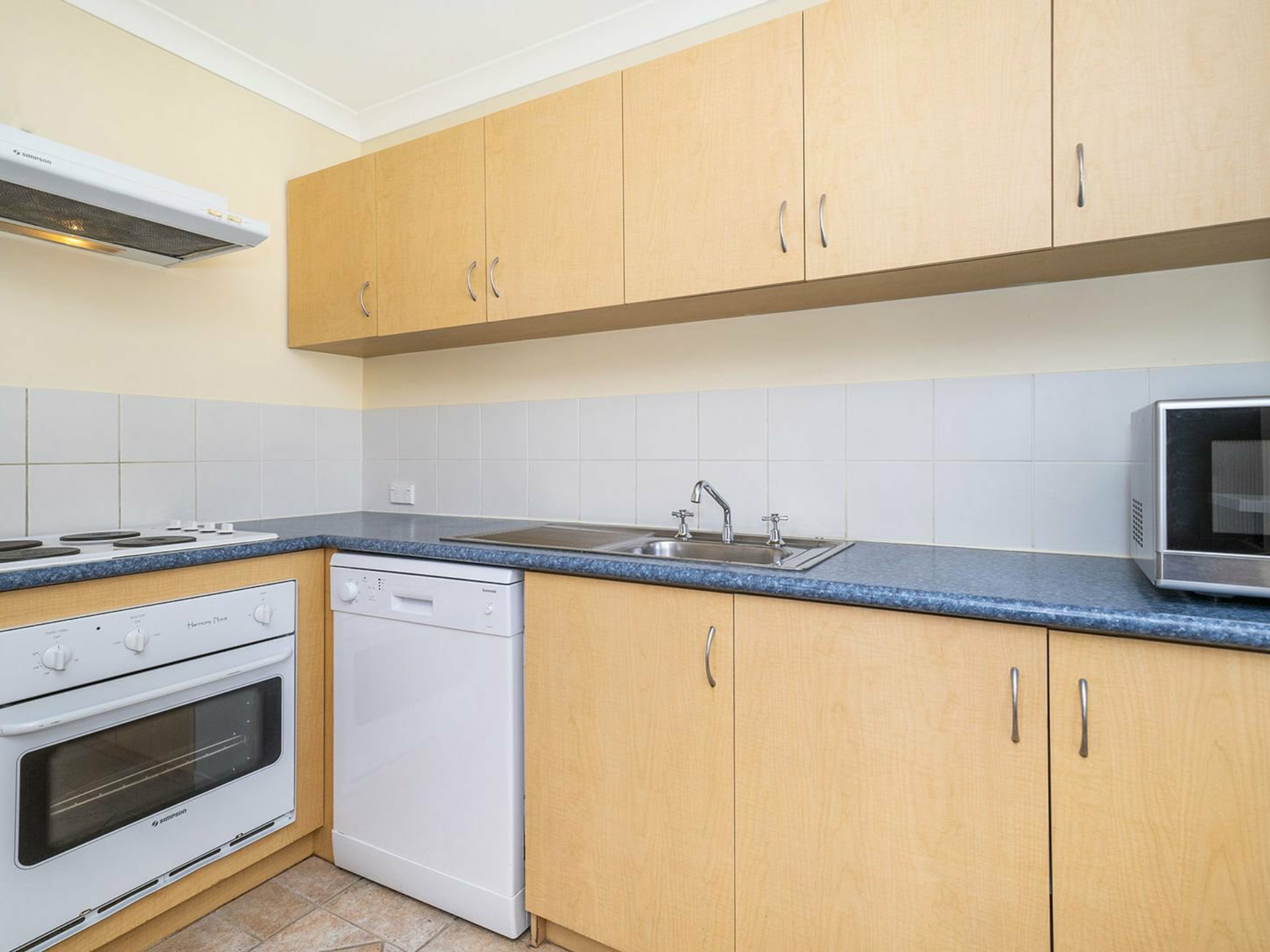 208/29 Melville Parade, SOUTH PERTH