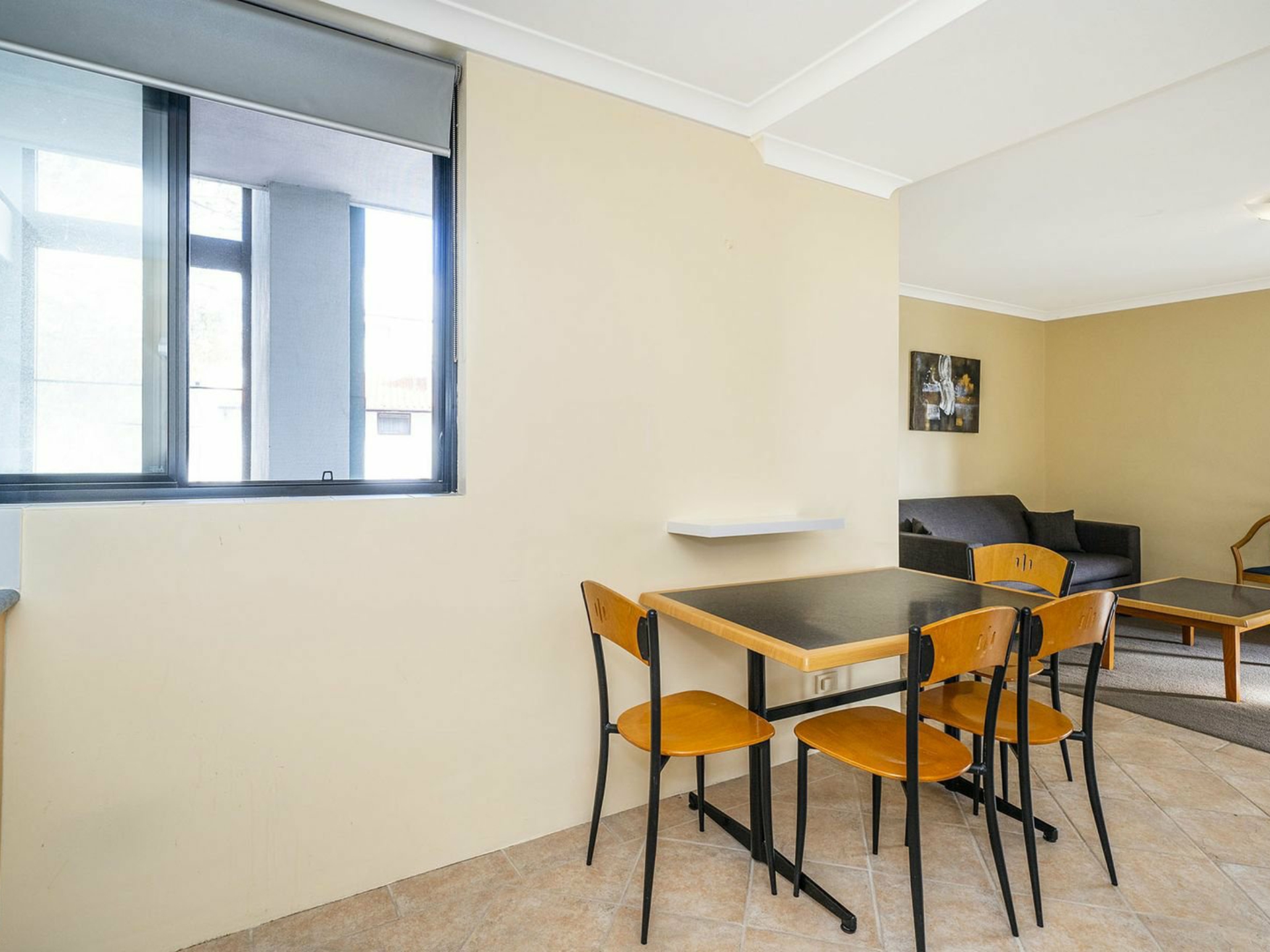 208/29 Melville Parade, SOUTH PERTH
