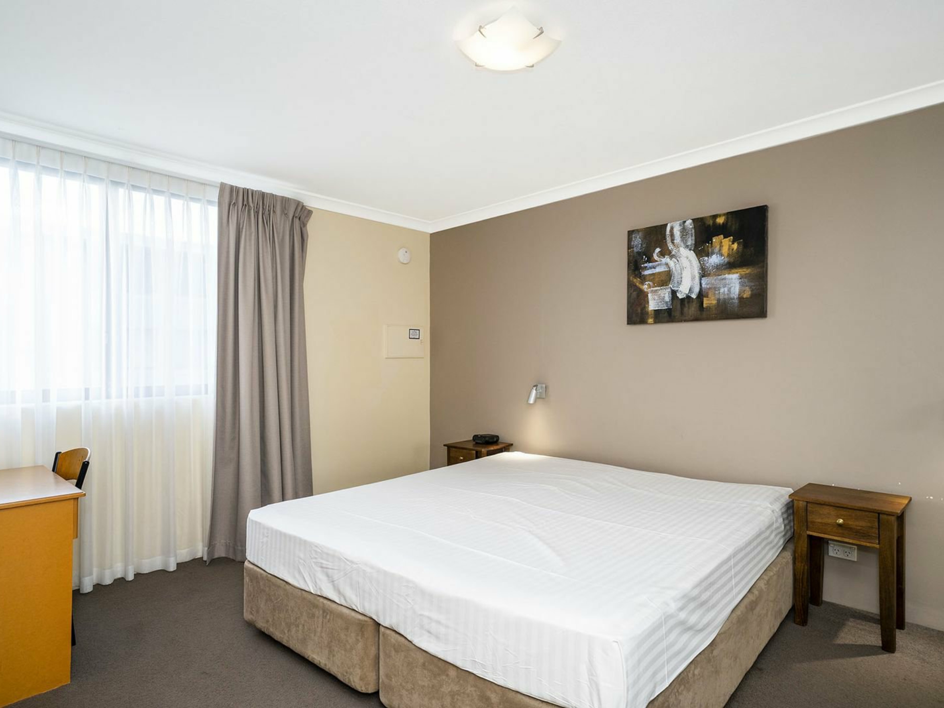 208/29 Melville Parade, SOUTH PERTH