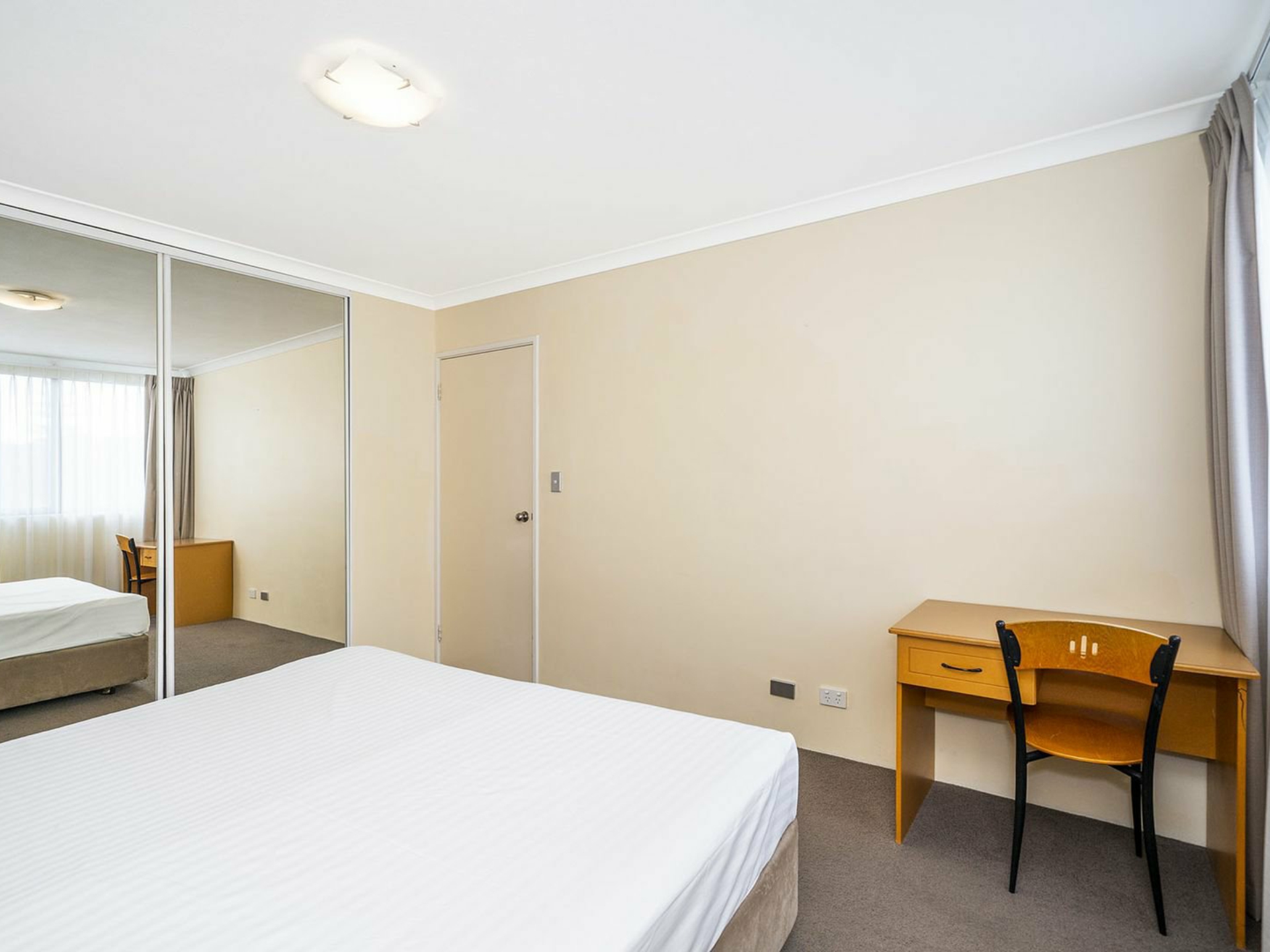 208/29 Melville Parade, SOUTH PERTH