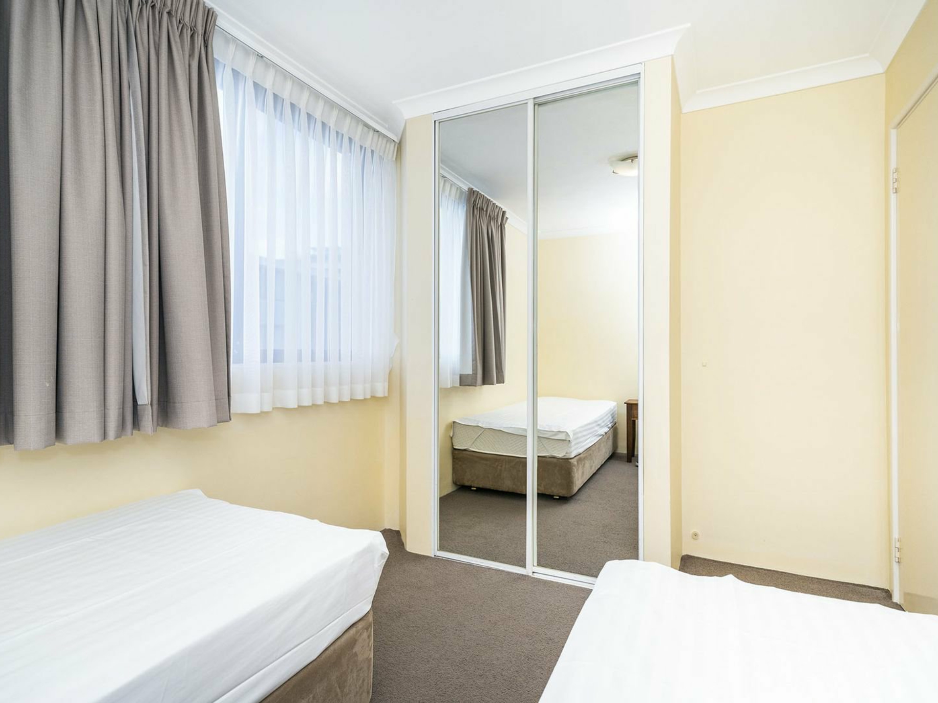 208/29 Melville Parade, SOUTH PERTH