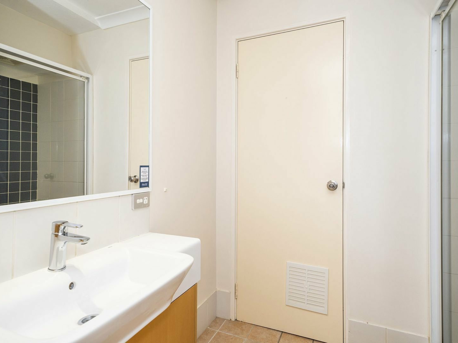 208/29 Melville Parade, SOUTH PERTH