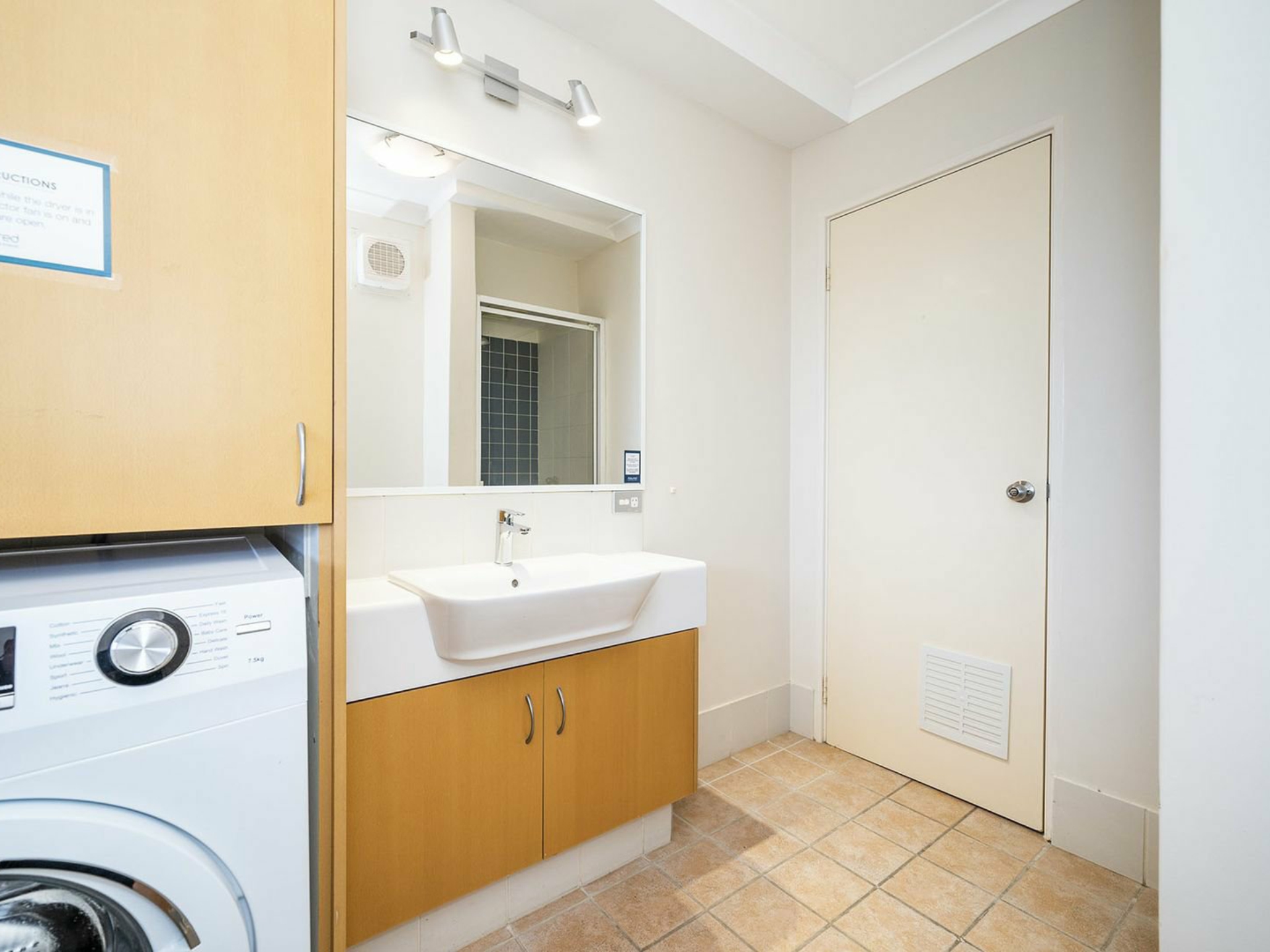 208/29 Melville Parade, SOUTH PERTH