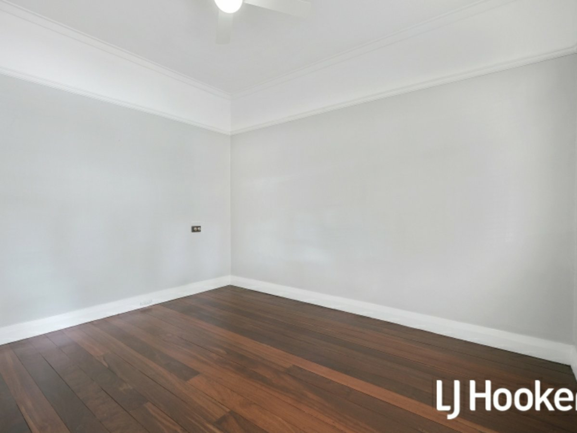 7 Balmoral Street, EAST VICTORIA PARK