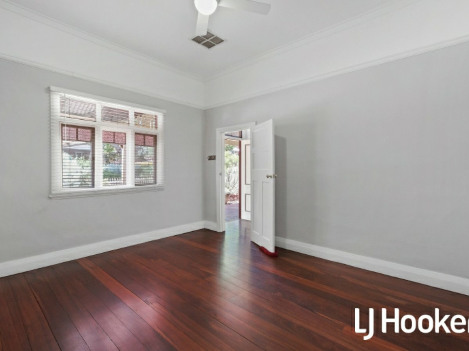 7 Balmoral Street, EAST VICTORIA PARK