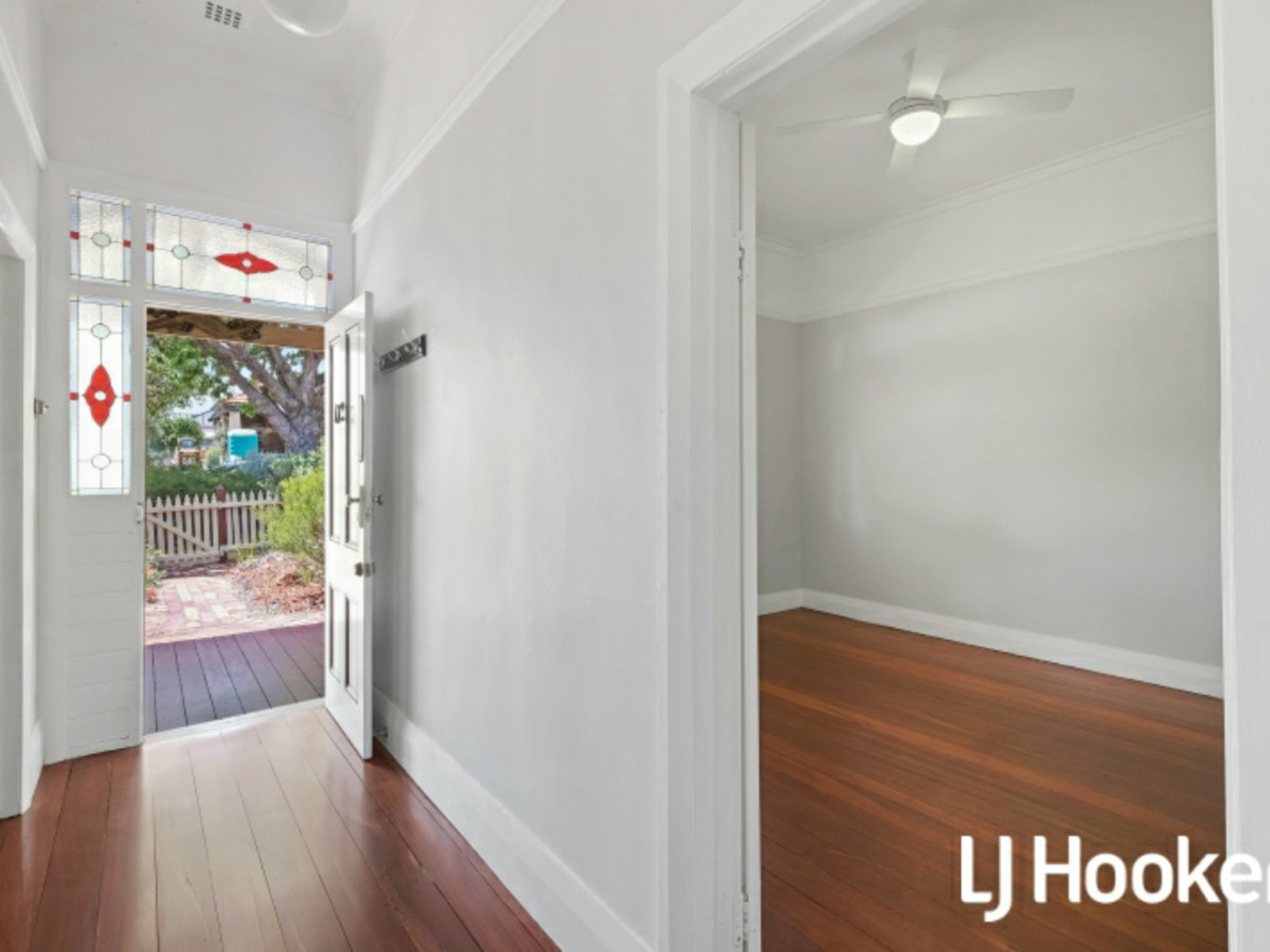 7 Balmoral Street, EAST VICTORIA PARK