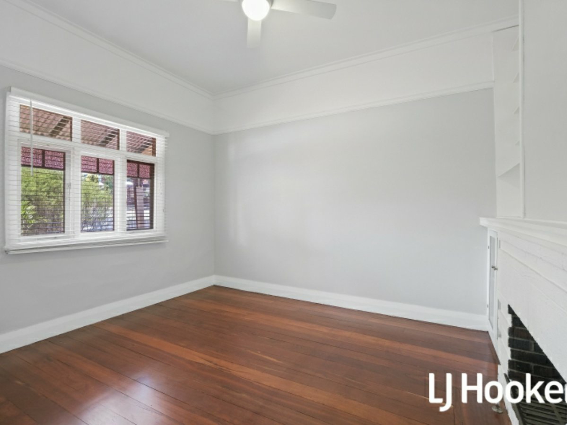 7 Balmoral Street, EAST VICTORIA PARK