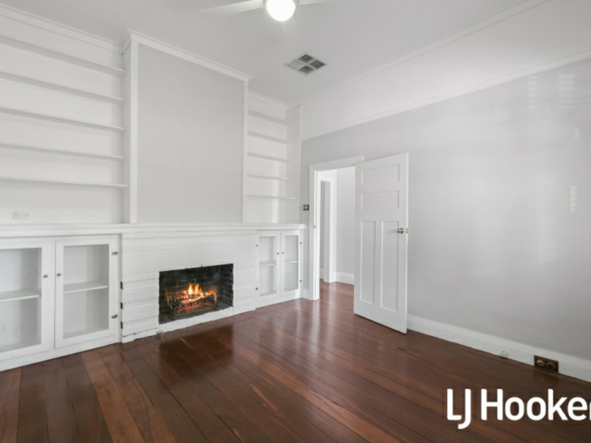 7 Balmoral Street, EAST VICTORIA PARK