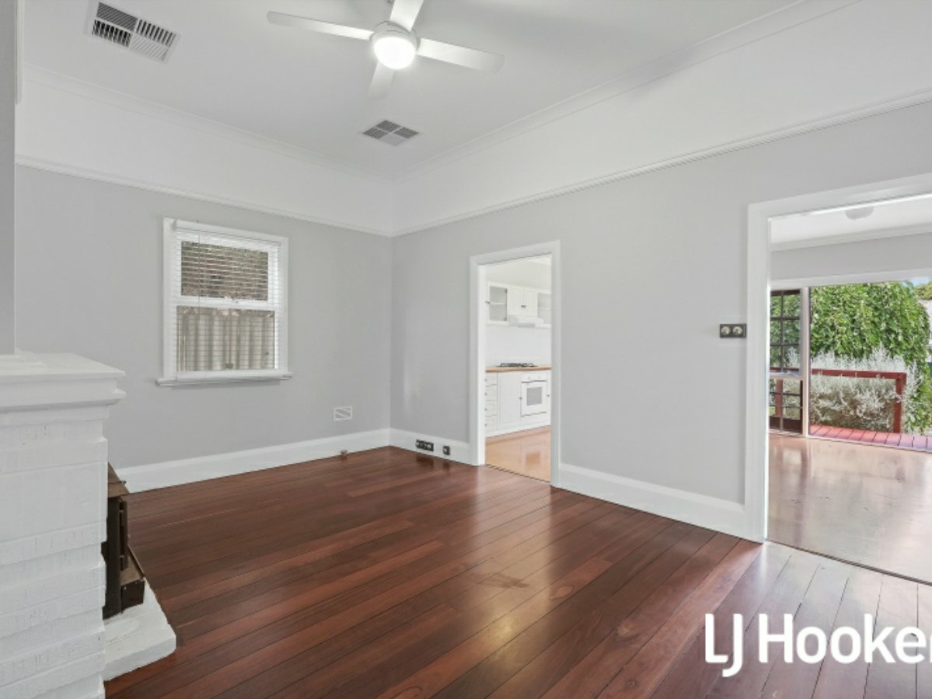 7 Balmoral Street, EAST VICTORIA PARK