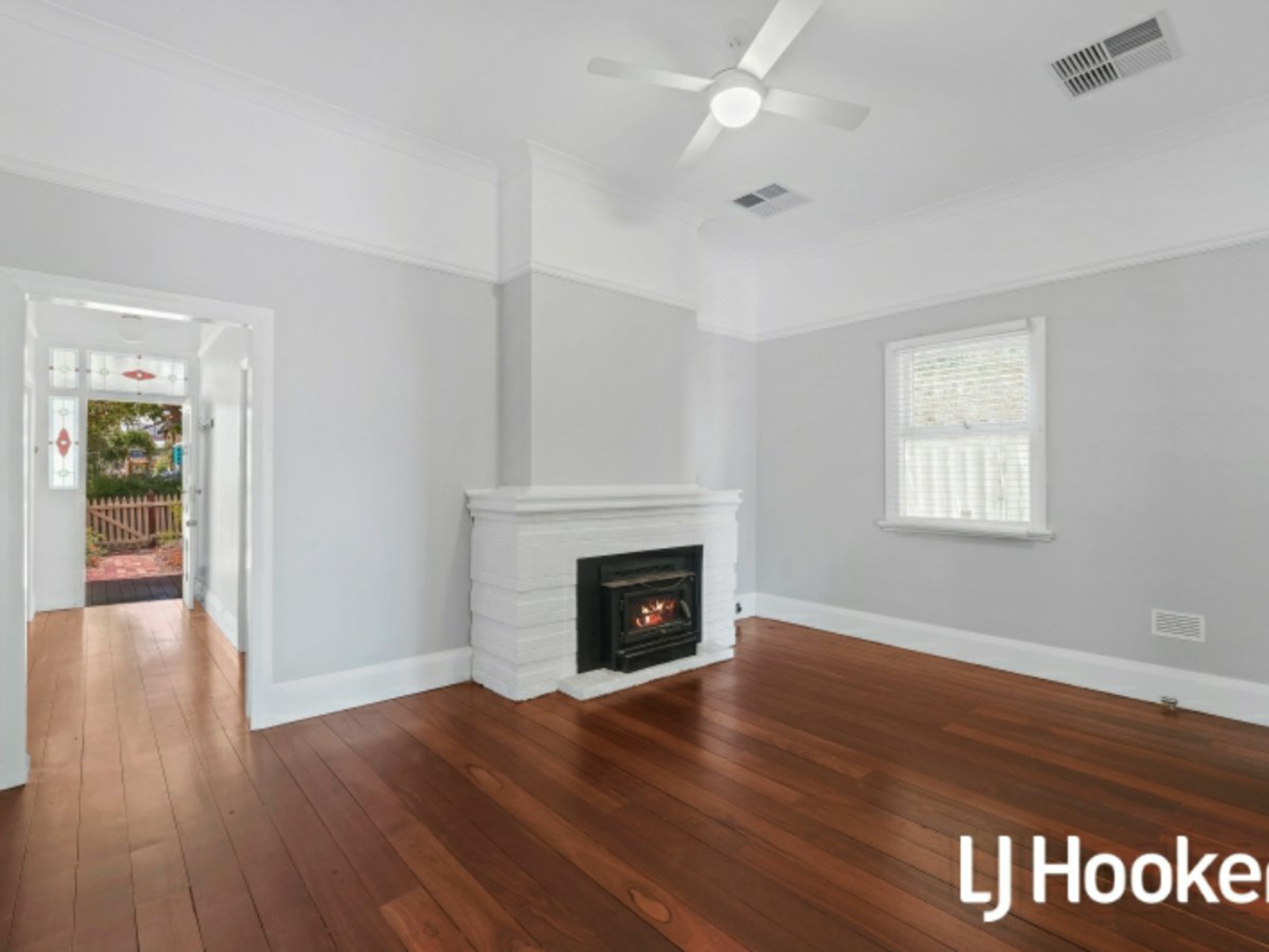7 Balmoral Street, EAST VICTORIA PARK