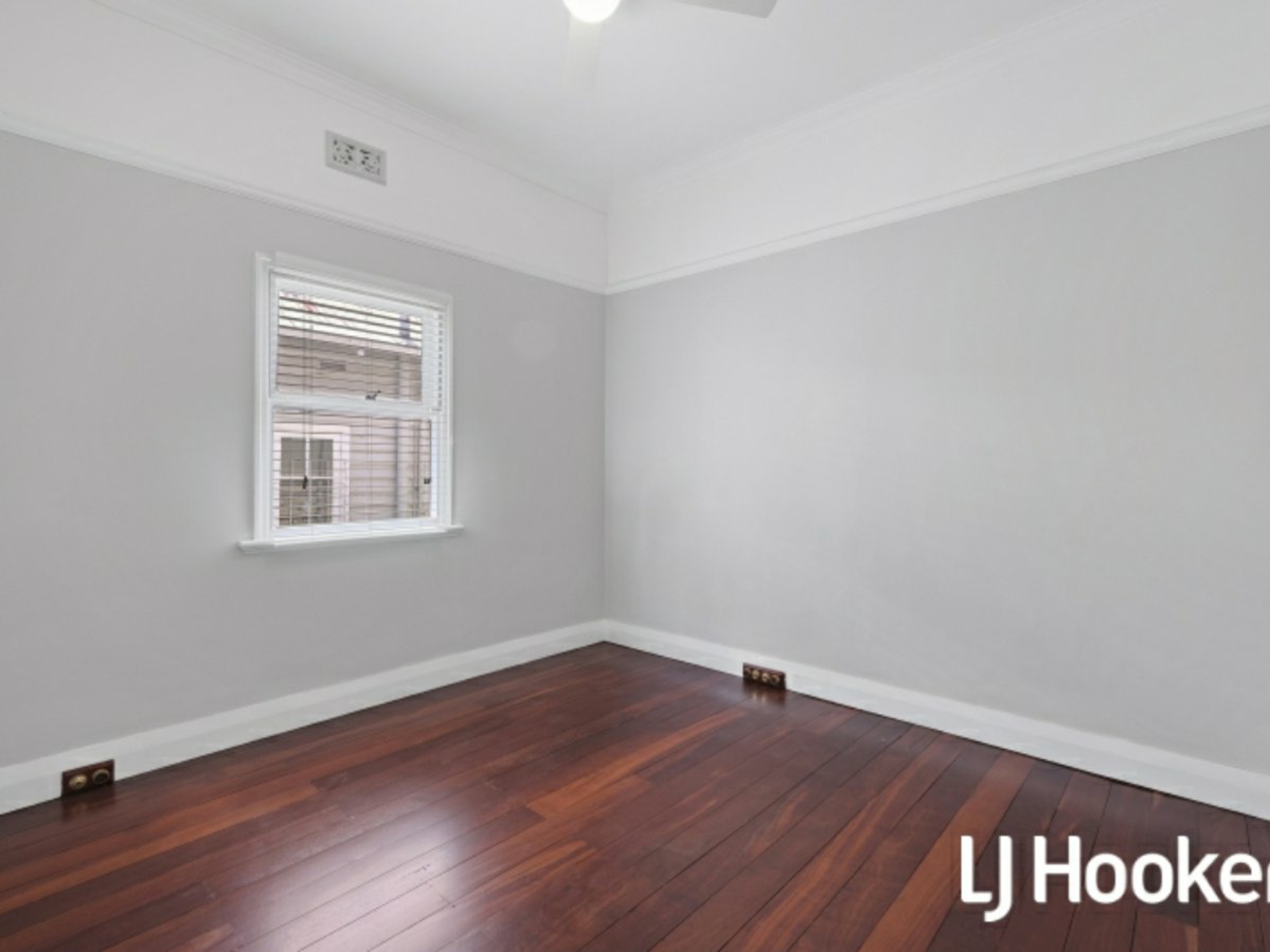 7 Balmoral Street, EAST VICTORIA PARK