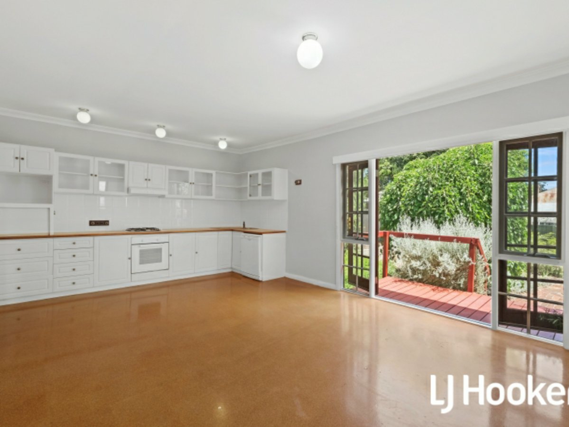 7 Balmoral Street, EAST VICTORIA PARK
