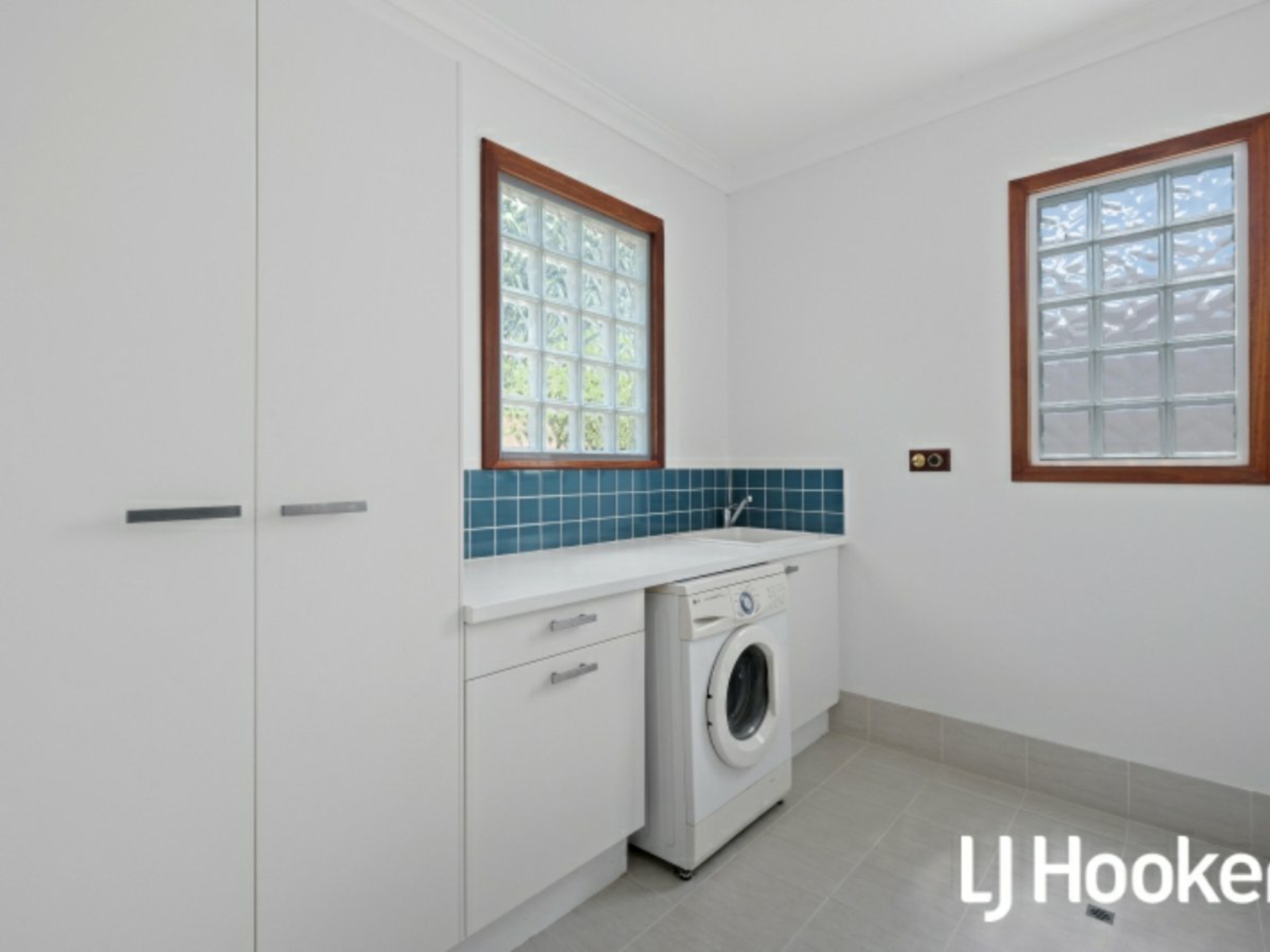7 Balmoral Street, EAST VICTORIA PARK