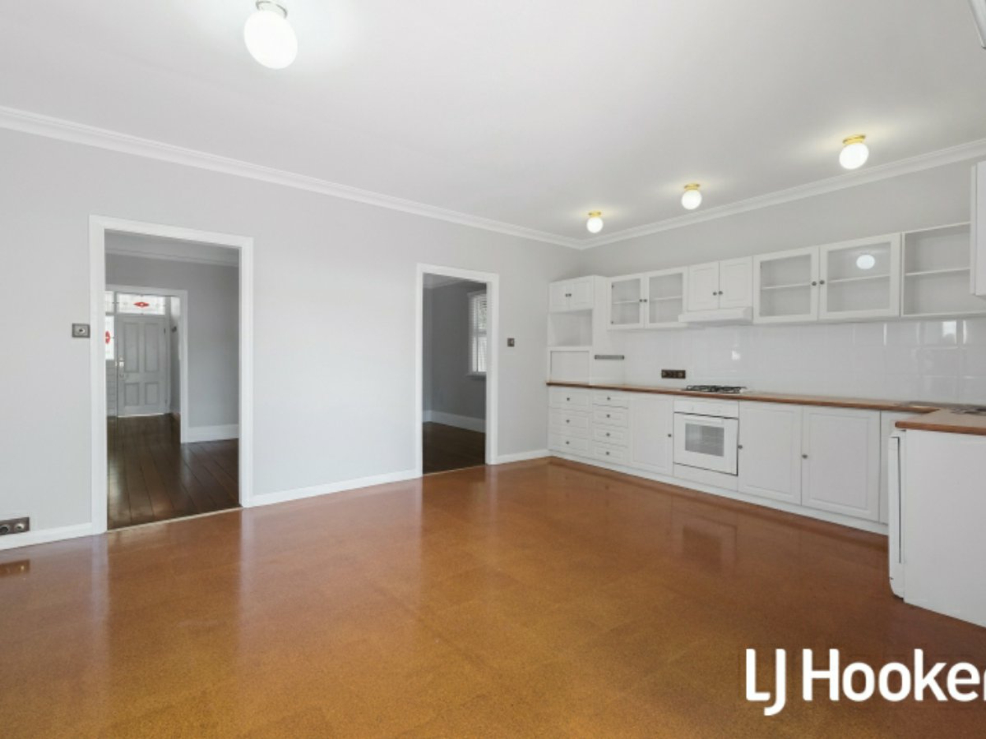 7 Balmoral Street, EAST VICTORIA PARK