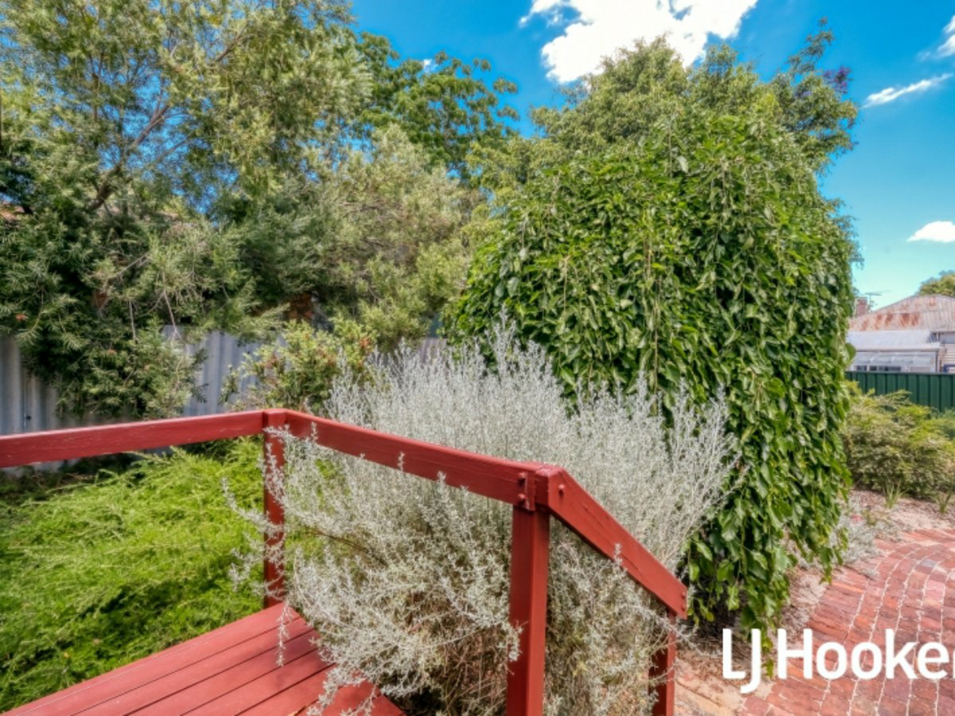 7 Balmoral Street, EAST VICTORIA PARK