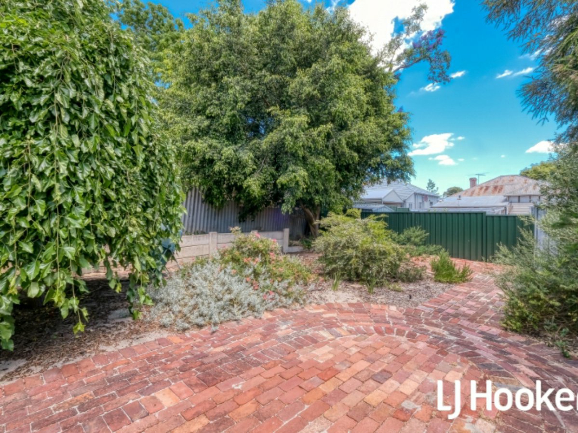7 Balmoral Street, EAST VICTORIA PARK