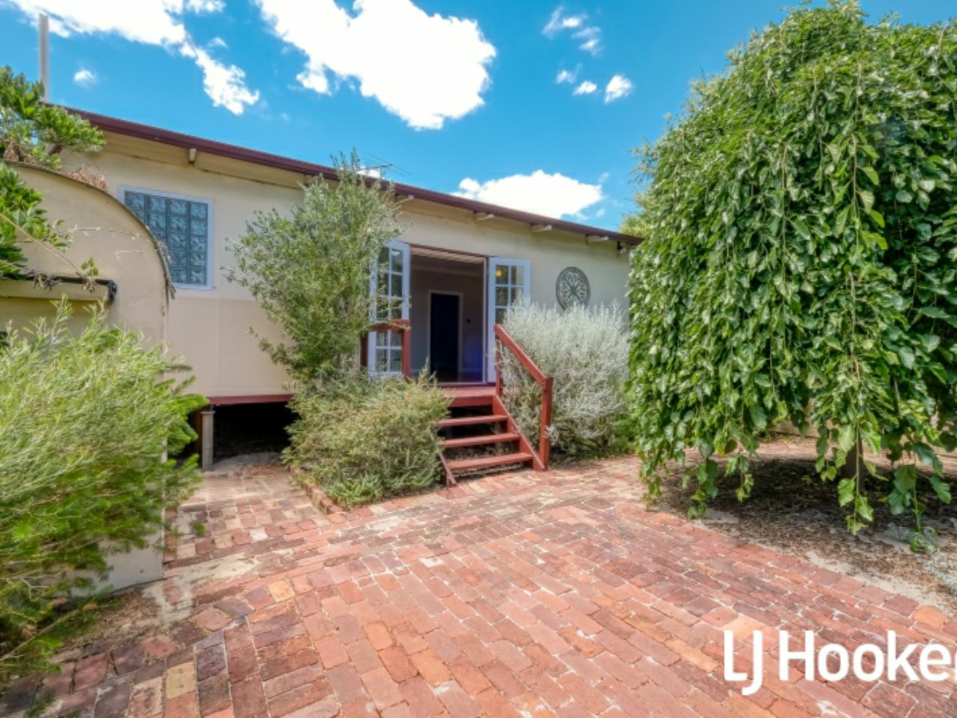 7 Balmoral Street, EAST VICTORIA PARK