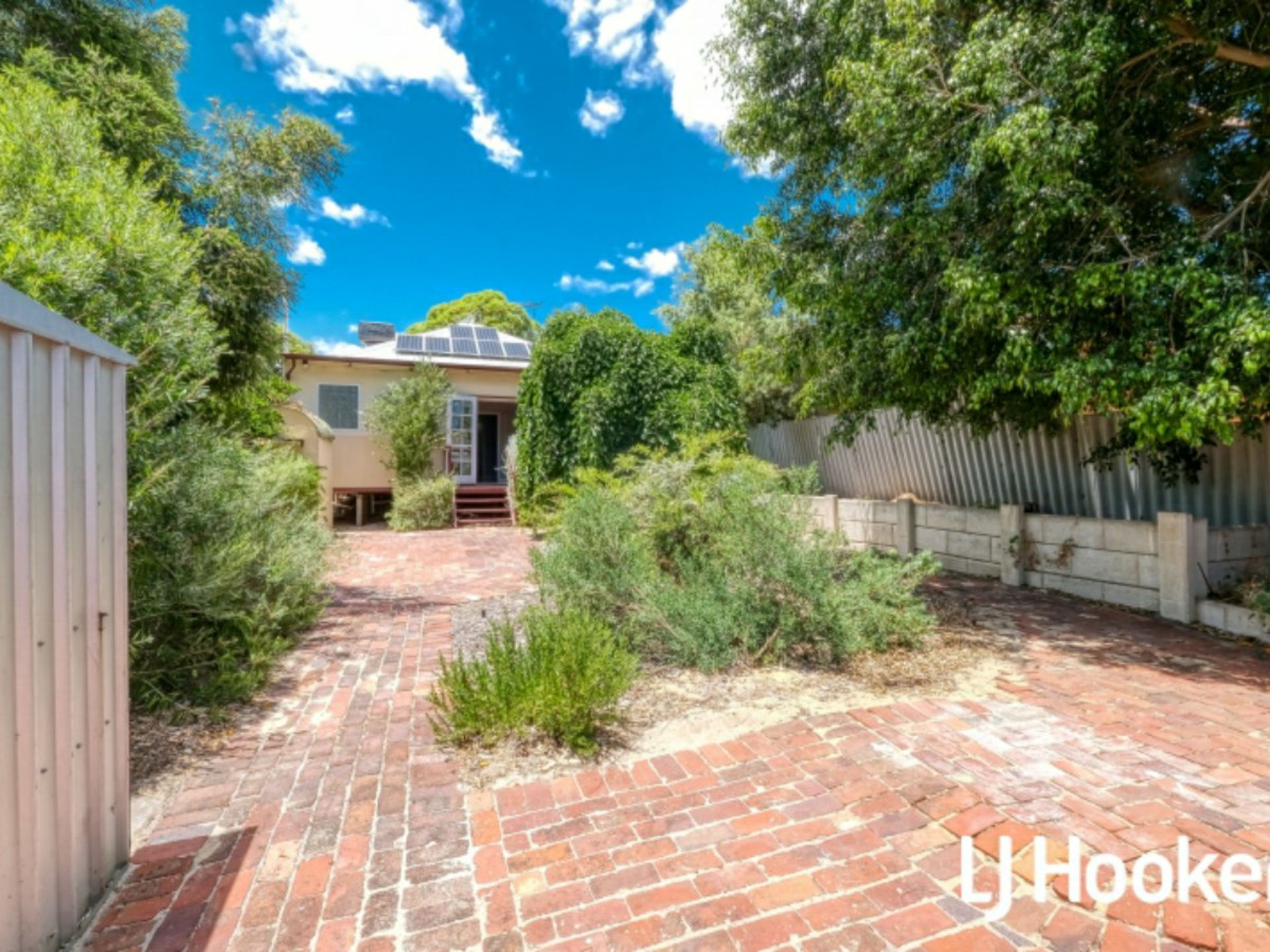 7 Balmoral Street, EAST VICTORIA PARK