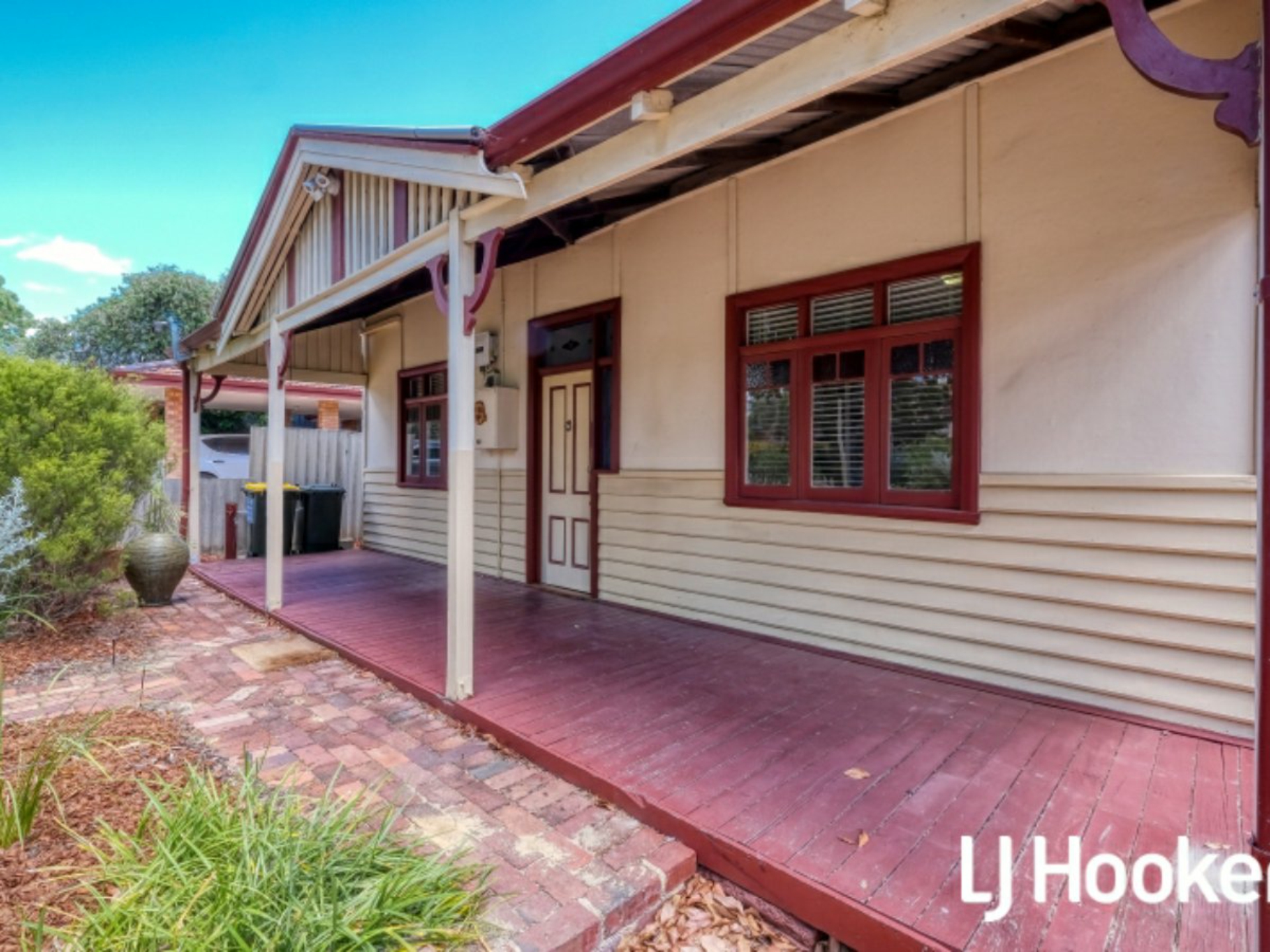 7 Balmoral Street, EAST VICTORIA PARK