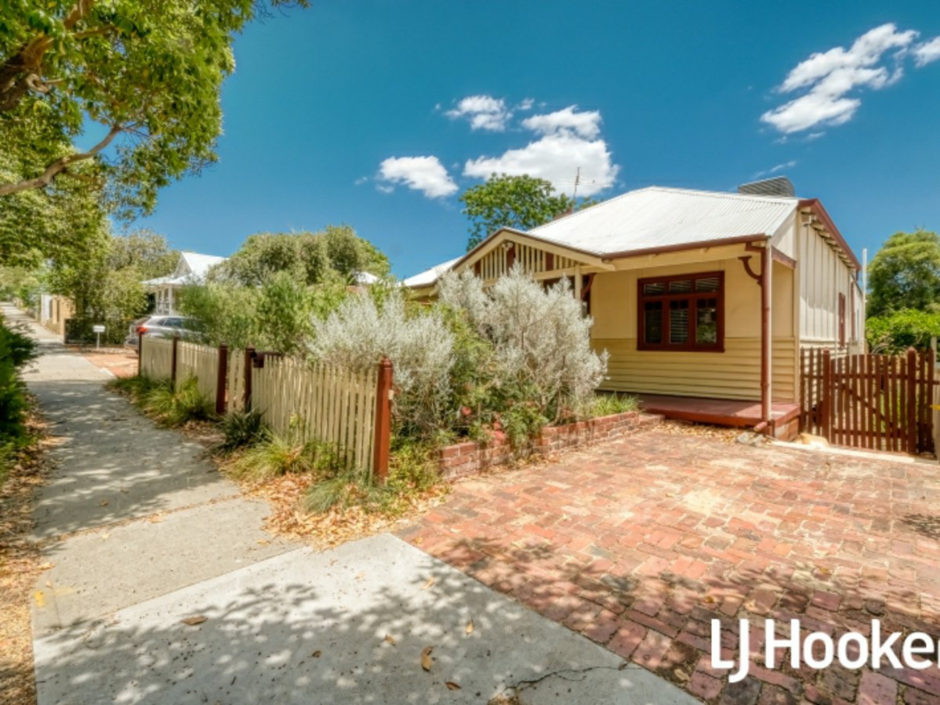 7 Balmoral Street, EAST VICTORIA PARK