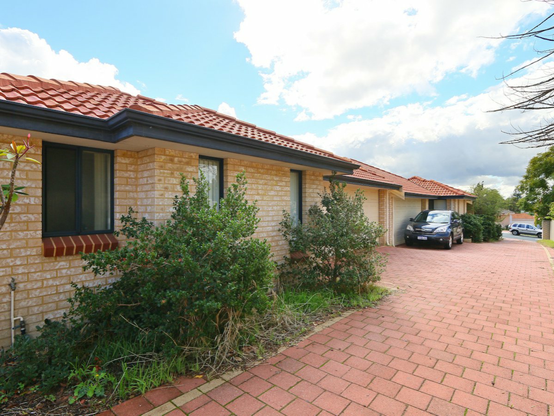 3/111 Beatty Avenue, EAST VICTORIA PARK