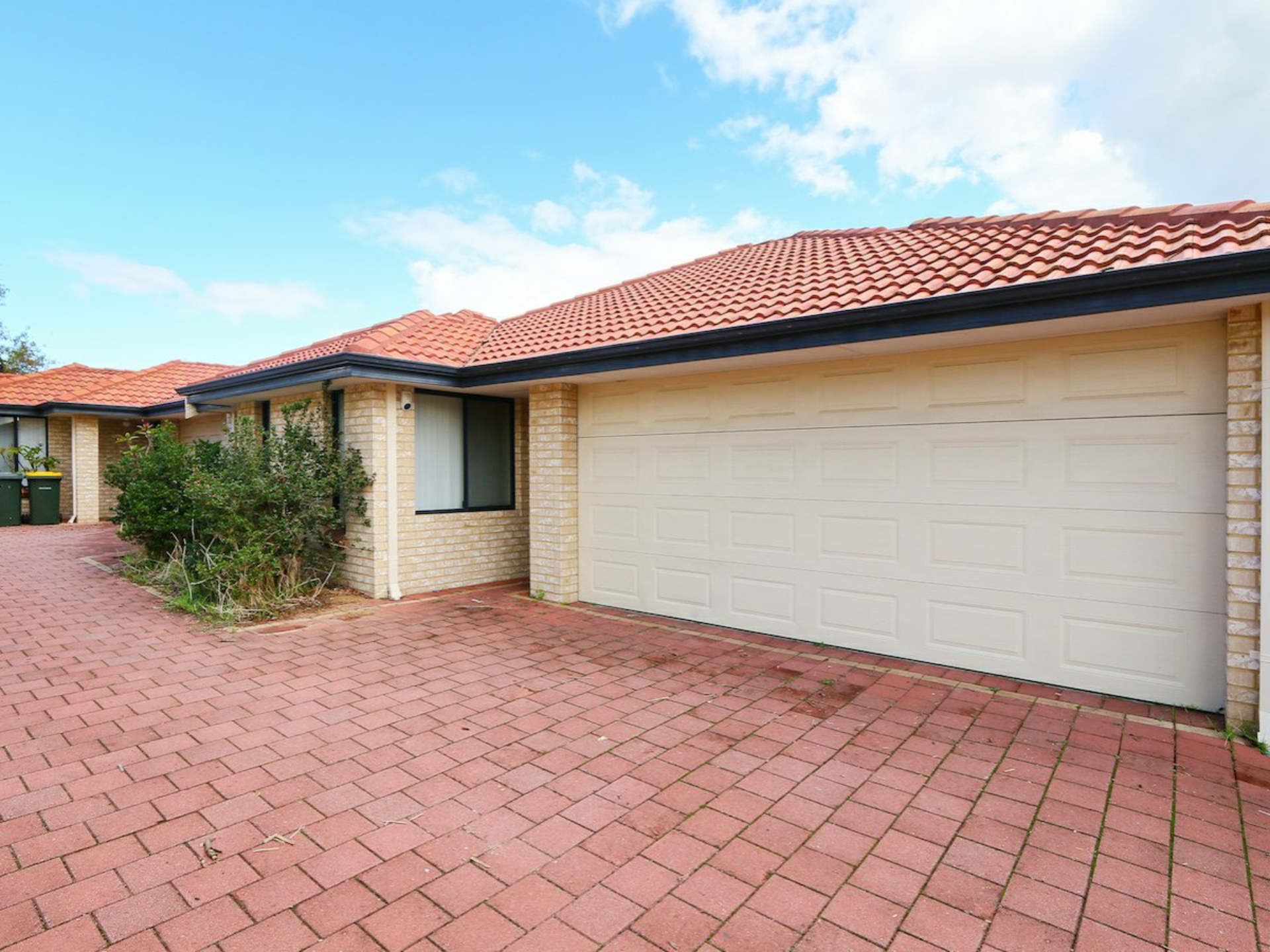 3/111 Beatty Avenue, EAST VICTORIA PARK