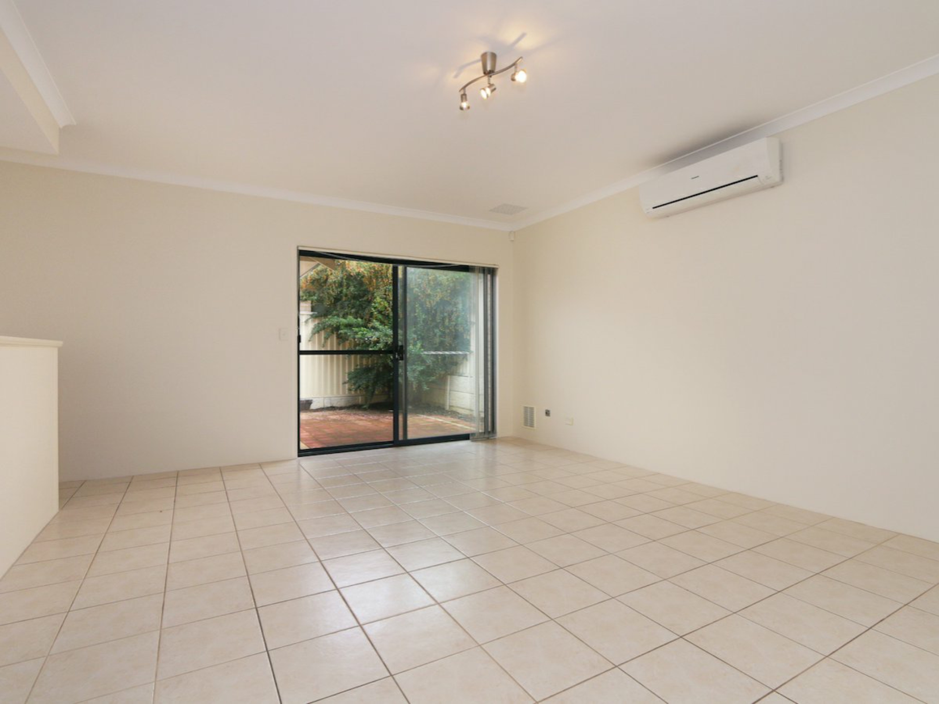 3/111 Beatty Avenue, EAST VICTORIA PARK