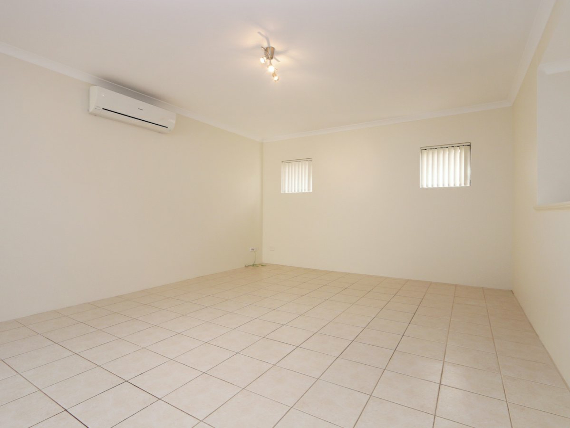 3/111 Beatty Avenue, EAST VICTORIA PARK