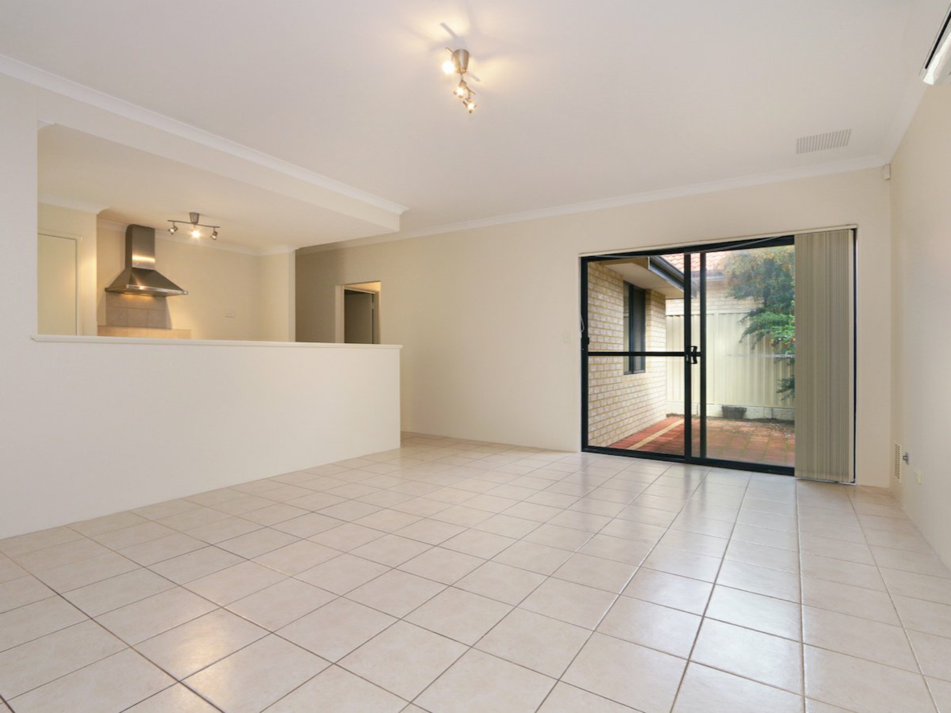 3/111 Beatty Avenue, EAST VICTORIA PARK