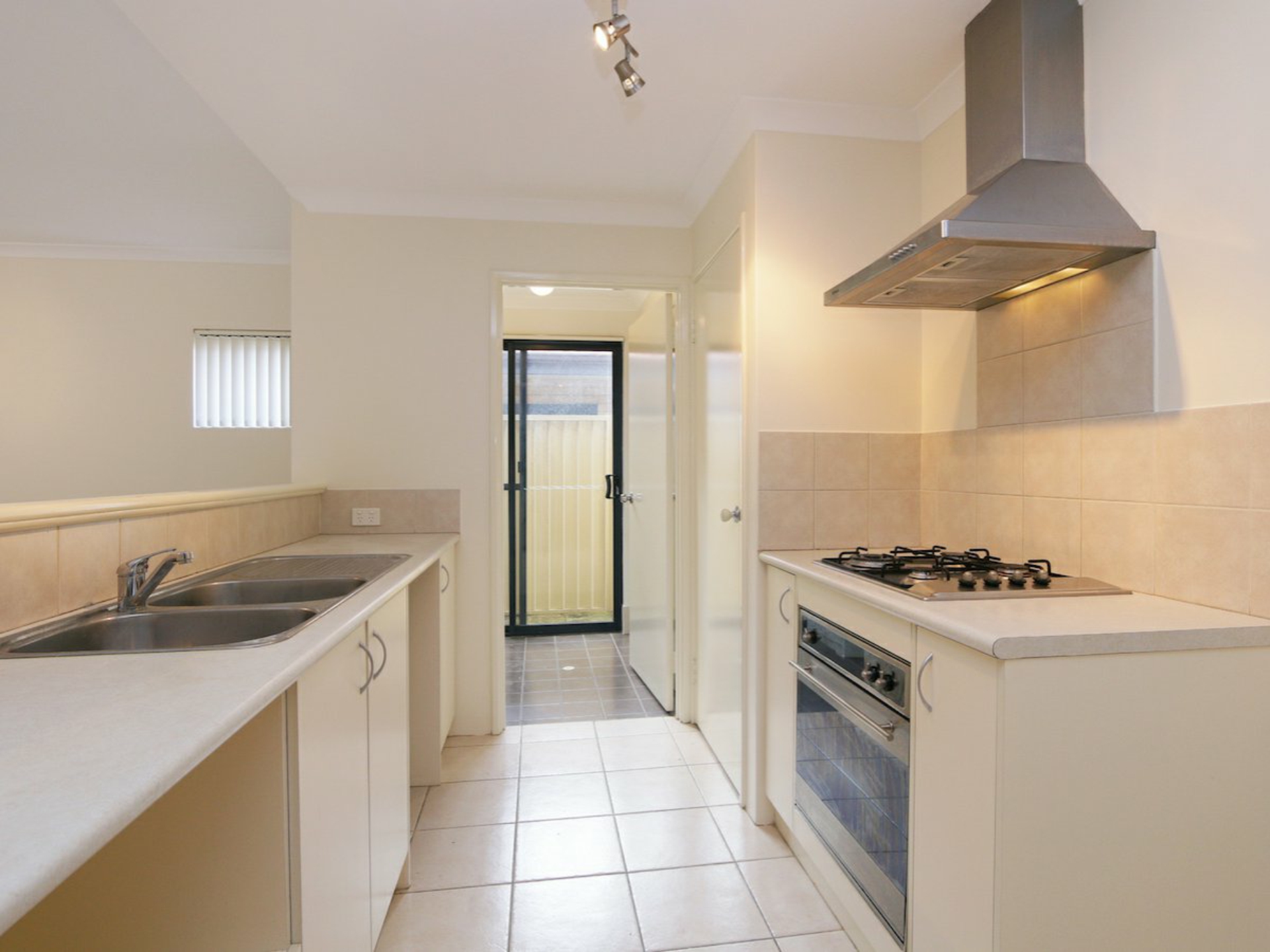 3/111 Beatty Avenue, EAST VICTORIA PARK