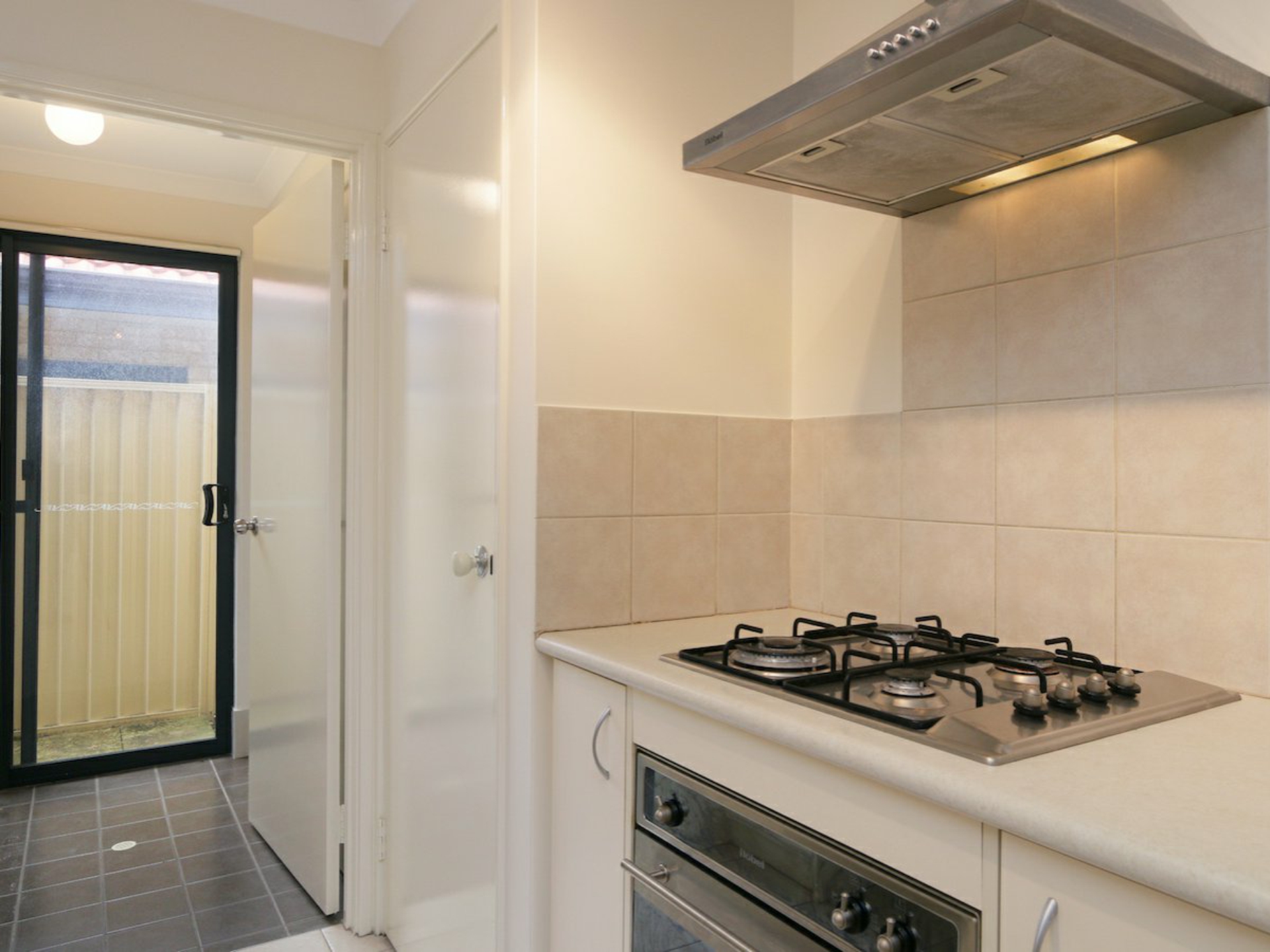 3/111 Beatty Avenue, EAST VICTORIA PARK