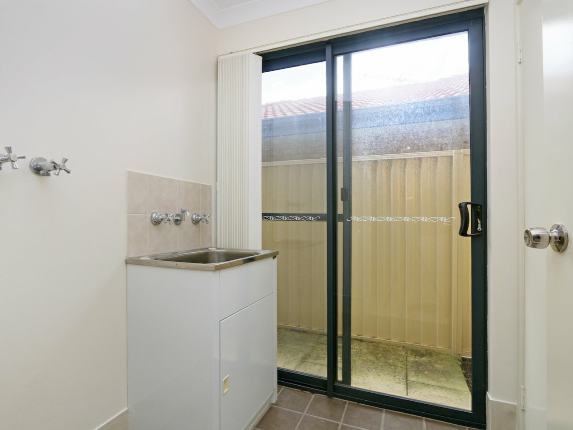 3/111 Beatty Avenue, EAST VICTORIA PARK