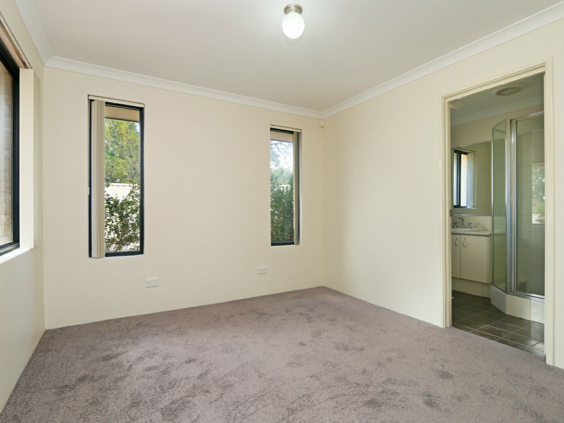 3/111 Beatty Avenue, EAST VICTORIA PARK