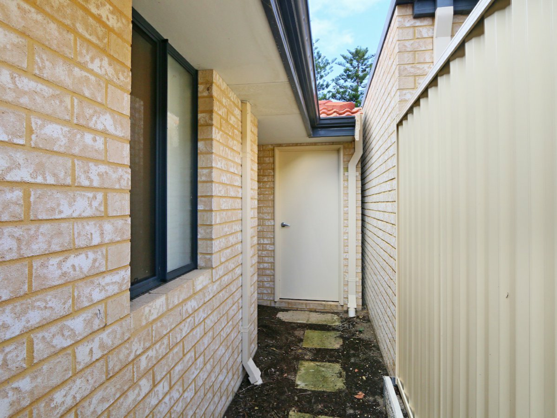 3/111 Beatty Avenue, EAST VICTORIA PARK