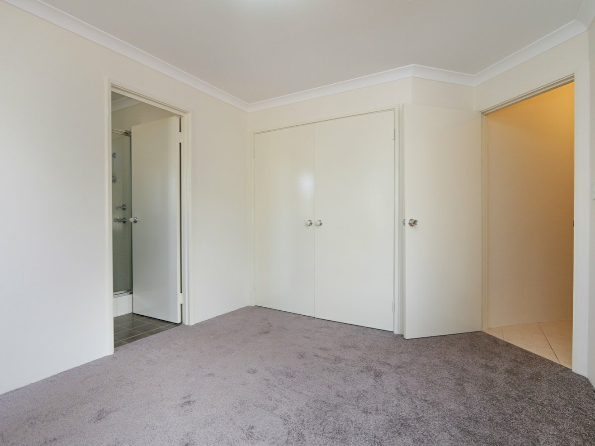 3/111 Beatty Avenue, EAST VICTORIA PARK